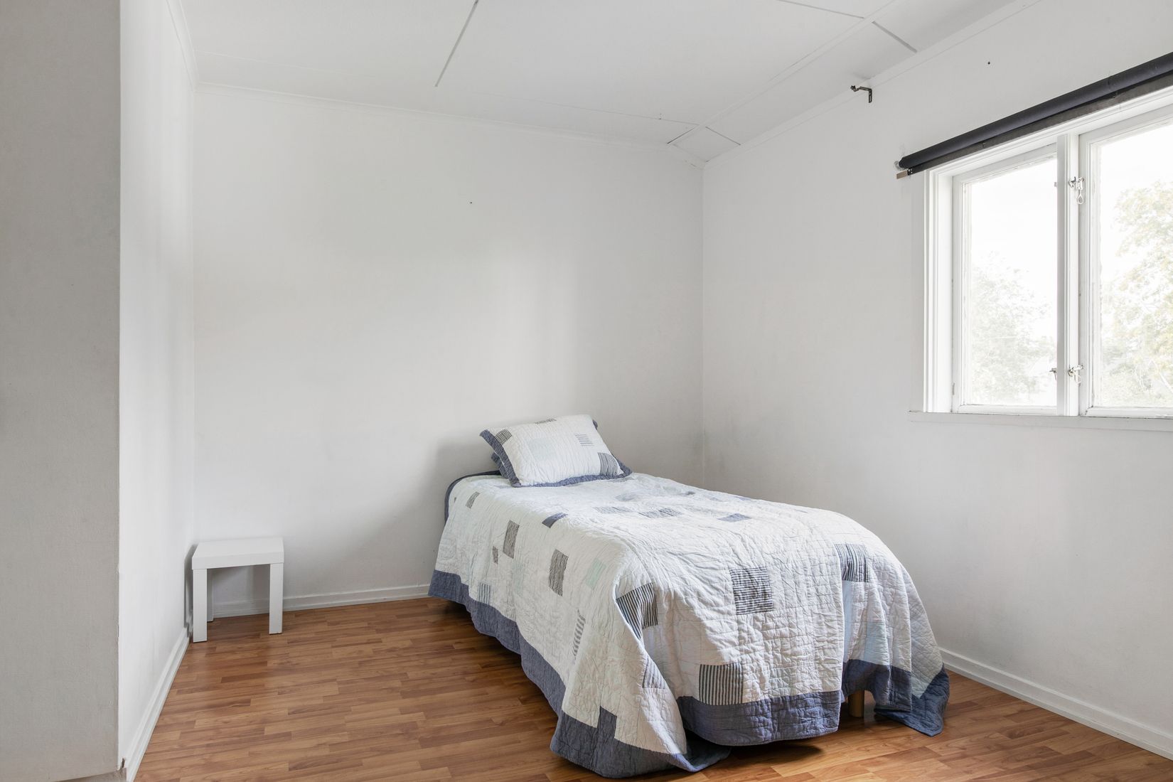 Villa, Östra Parkgatan 22, Hofors