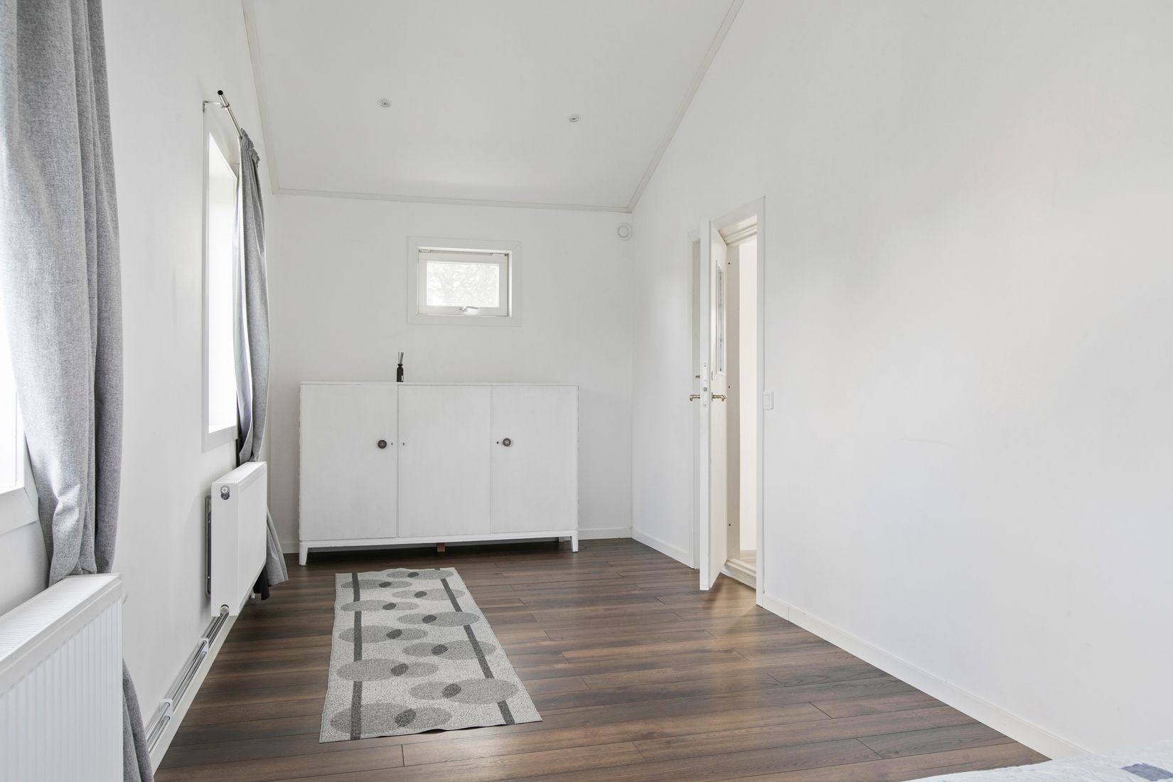 Villa, Östra Parkgatan 22, Hofors