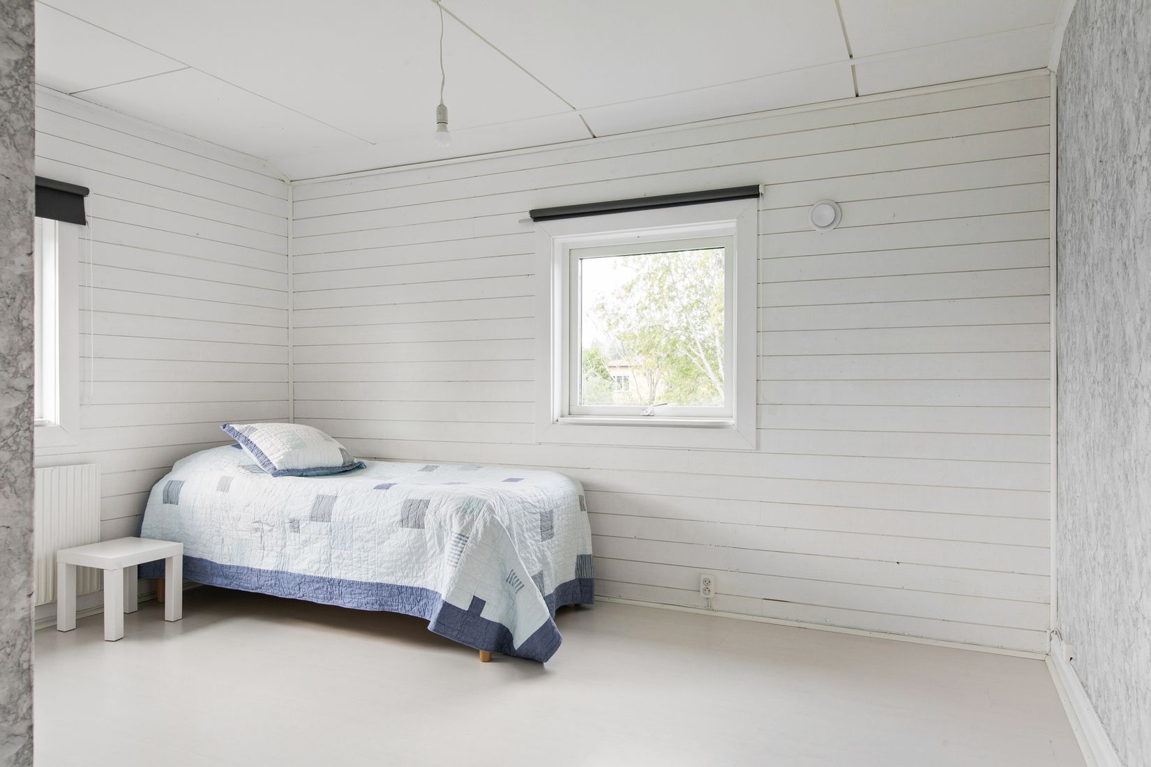 Villa, Östra Parkgatan 22, Hofors