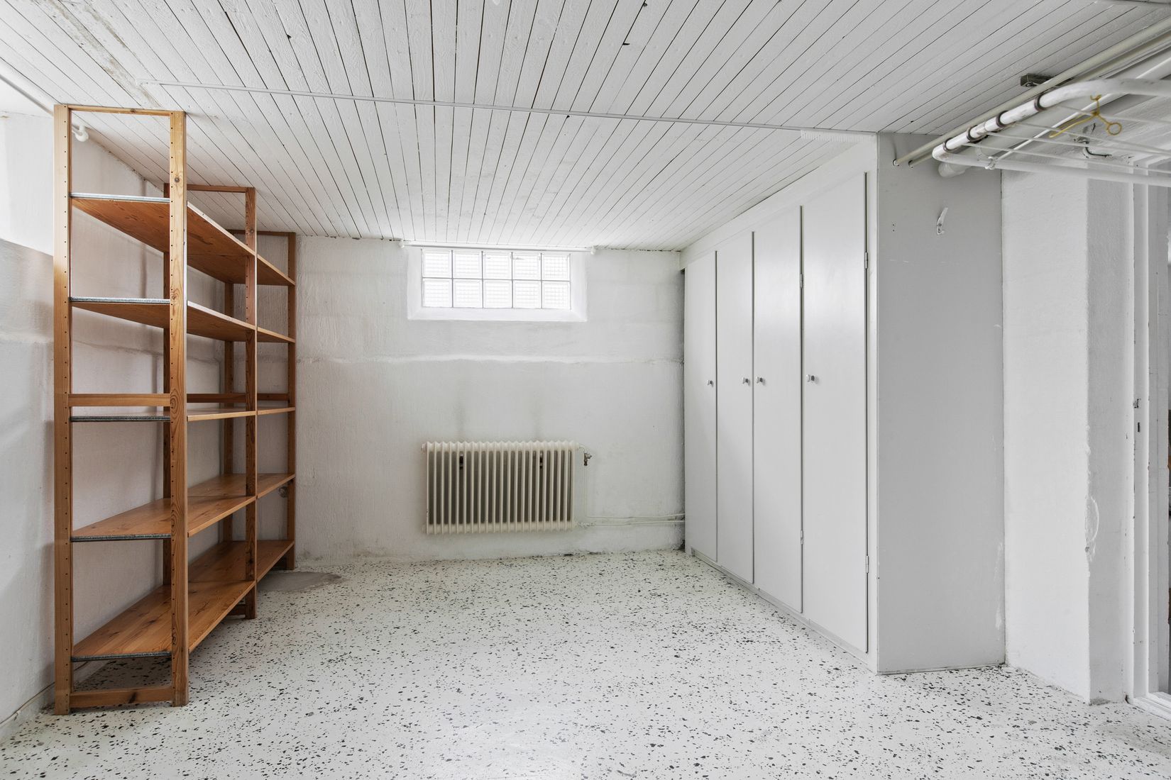 Villa, Östra Parkgatan 22, Hofors