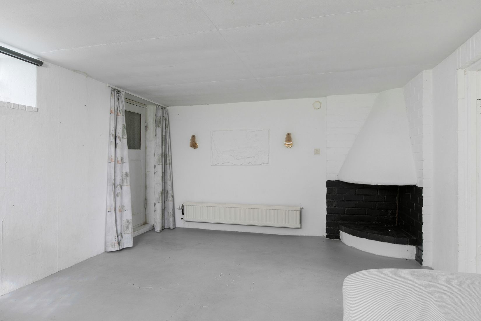 Villa, Östra Parkgatan 22, Hofors