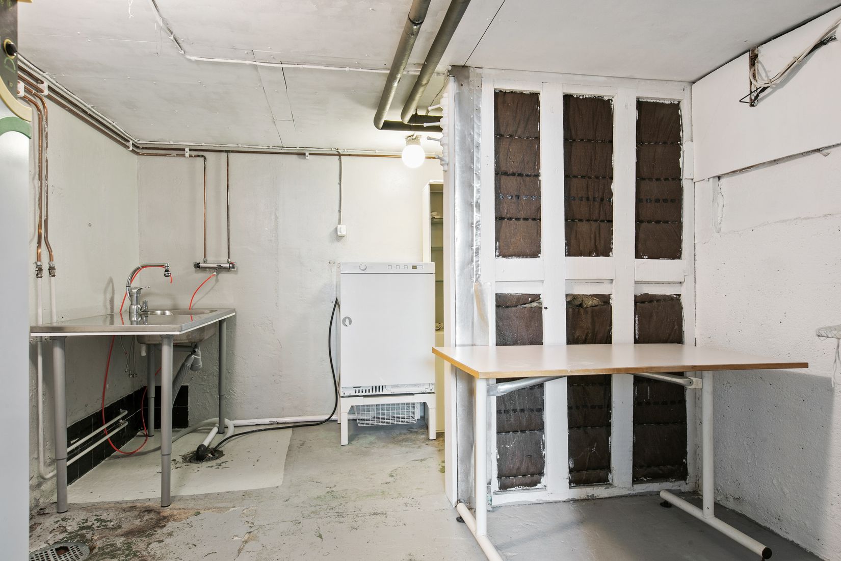 Villa, Östra Parkgatan 22, Hofors