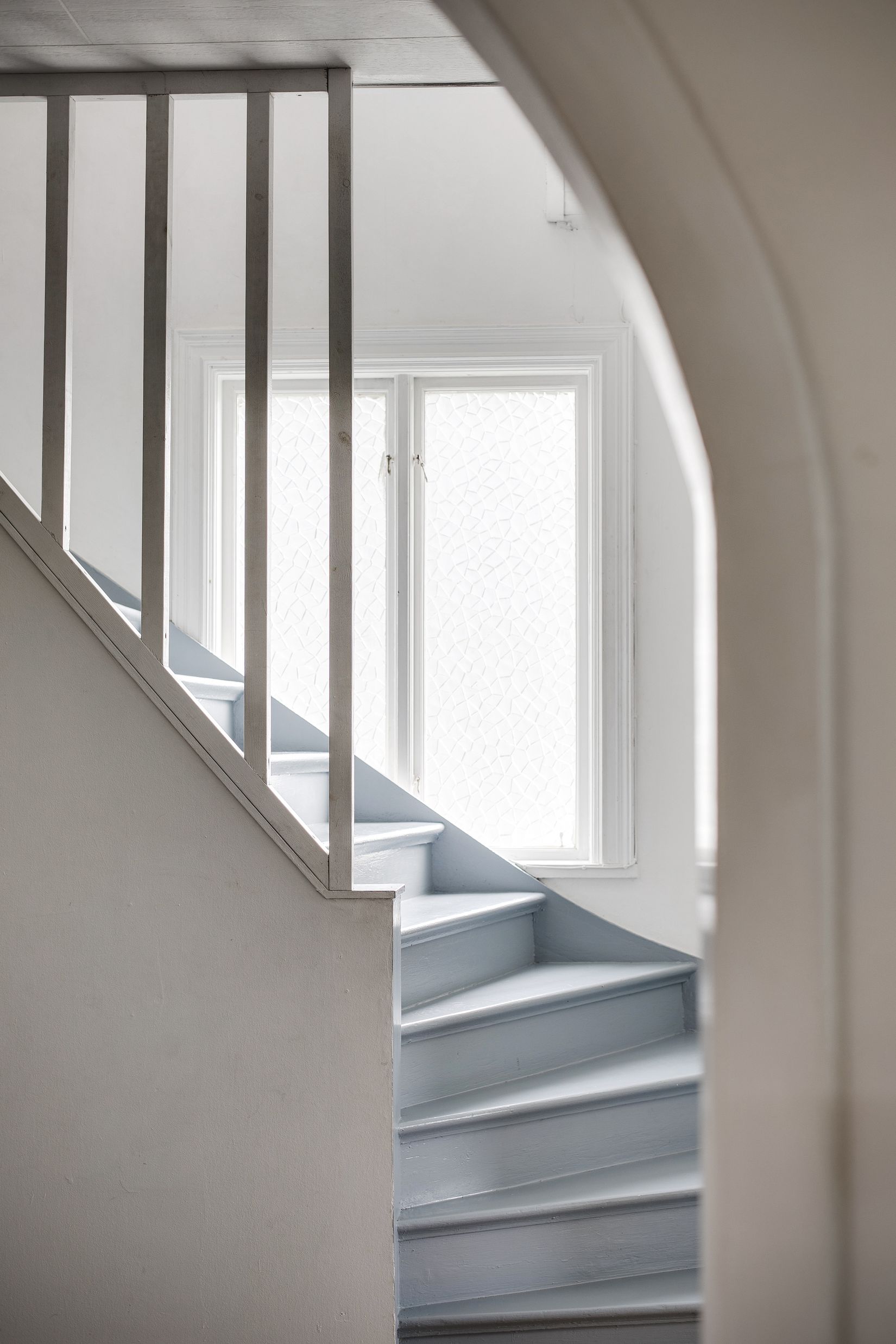 Villa, Östra Parkgatan 22, Hofors