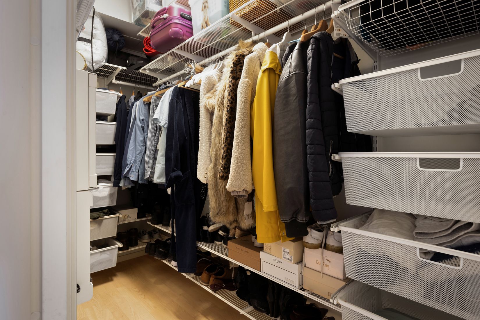 Bostadsrätt, Ringvägen 5B, Rösunda, Nacka