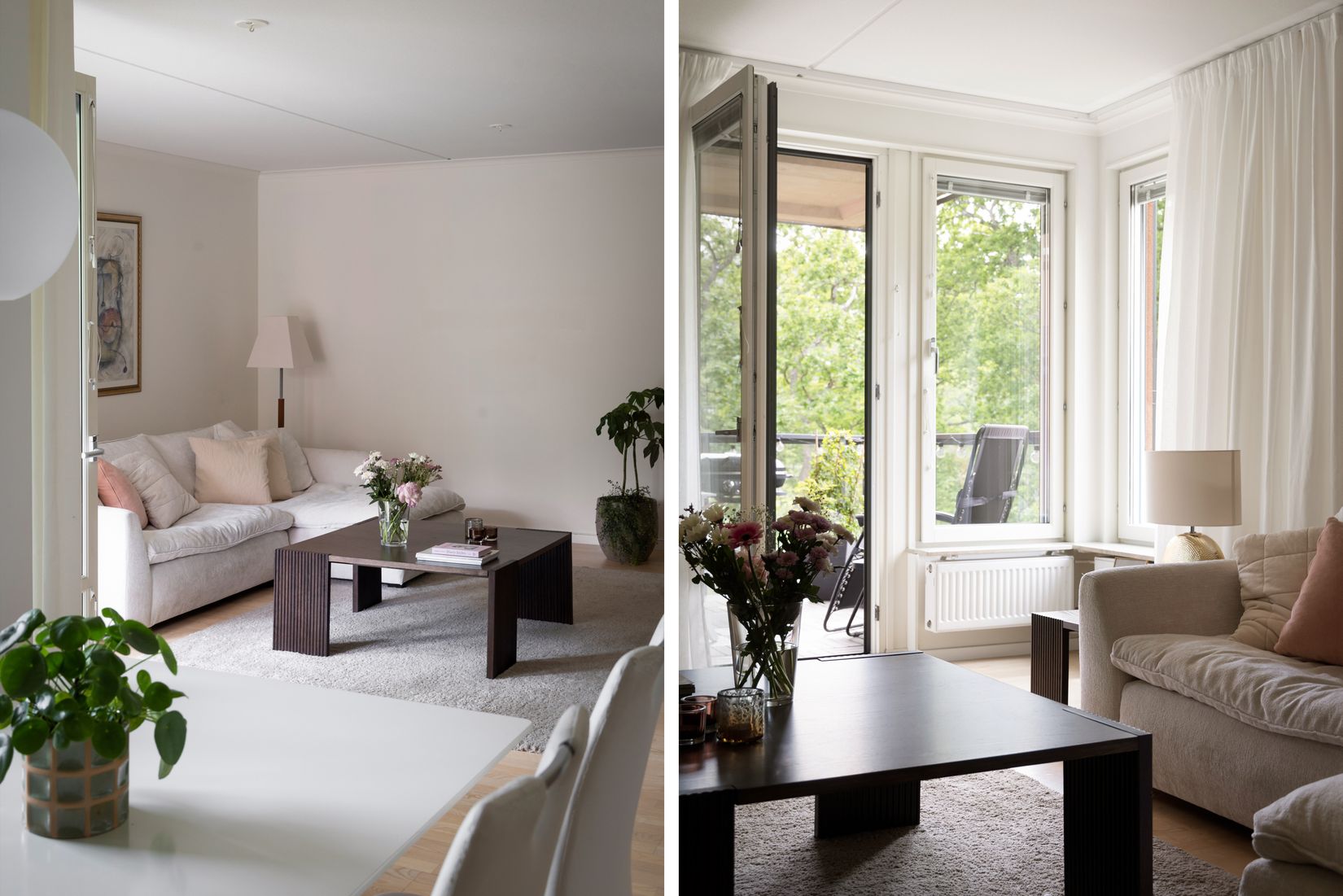 Bostadsrätt, Ringvägen 5B, Rösunda, Nacka