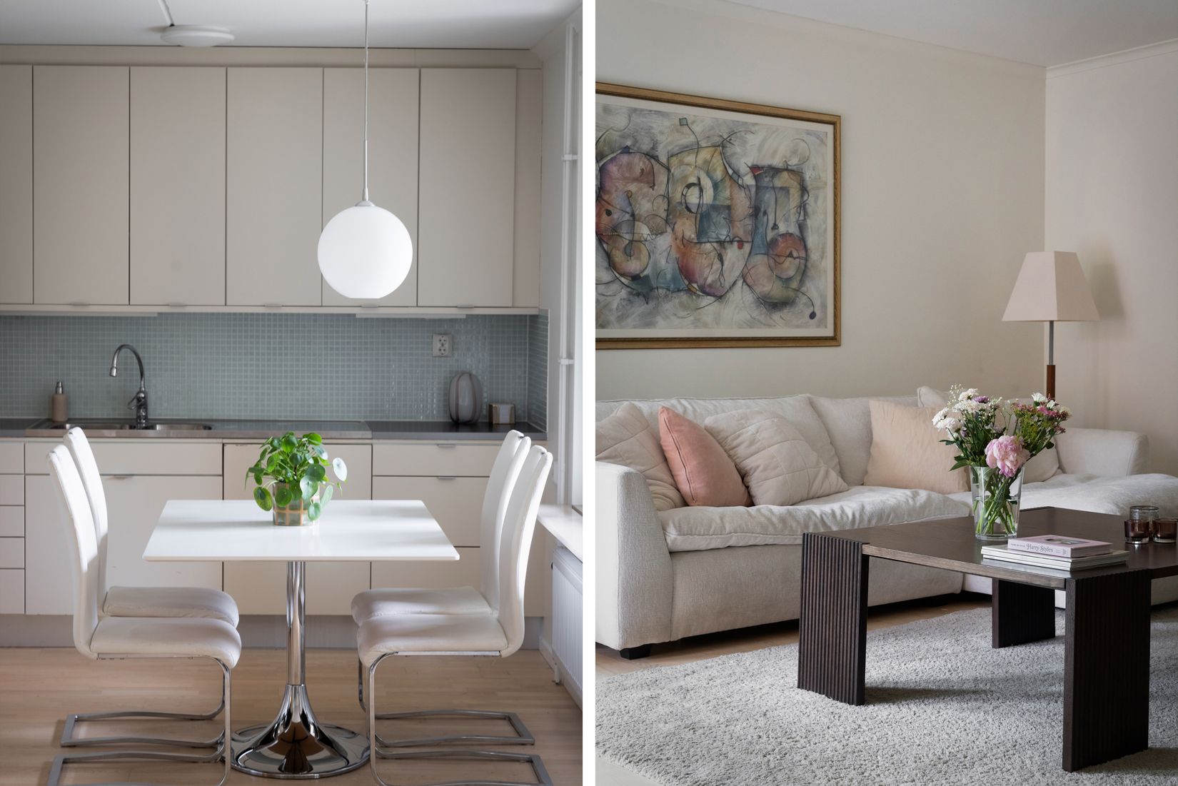 Bostadsrätt, Ringvägen 5B, Rösunda, Nacka