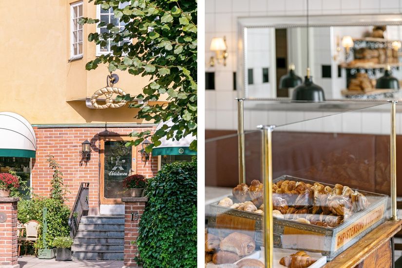 Bostadsrätt, Ringvägen 5B, Rösunda, Nacka