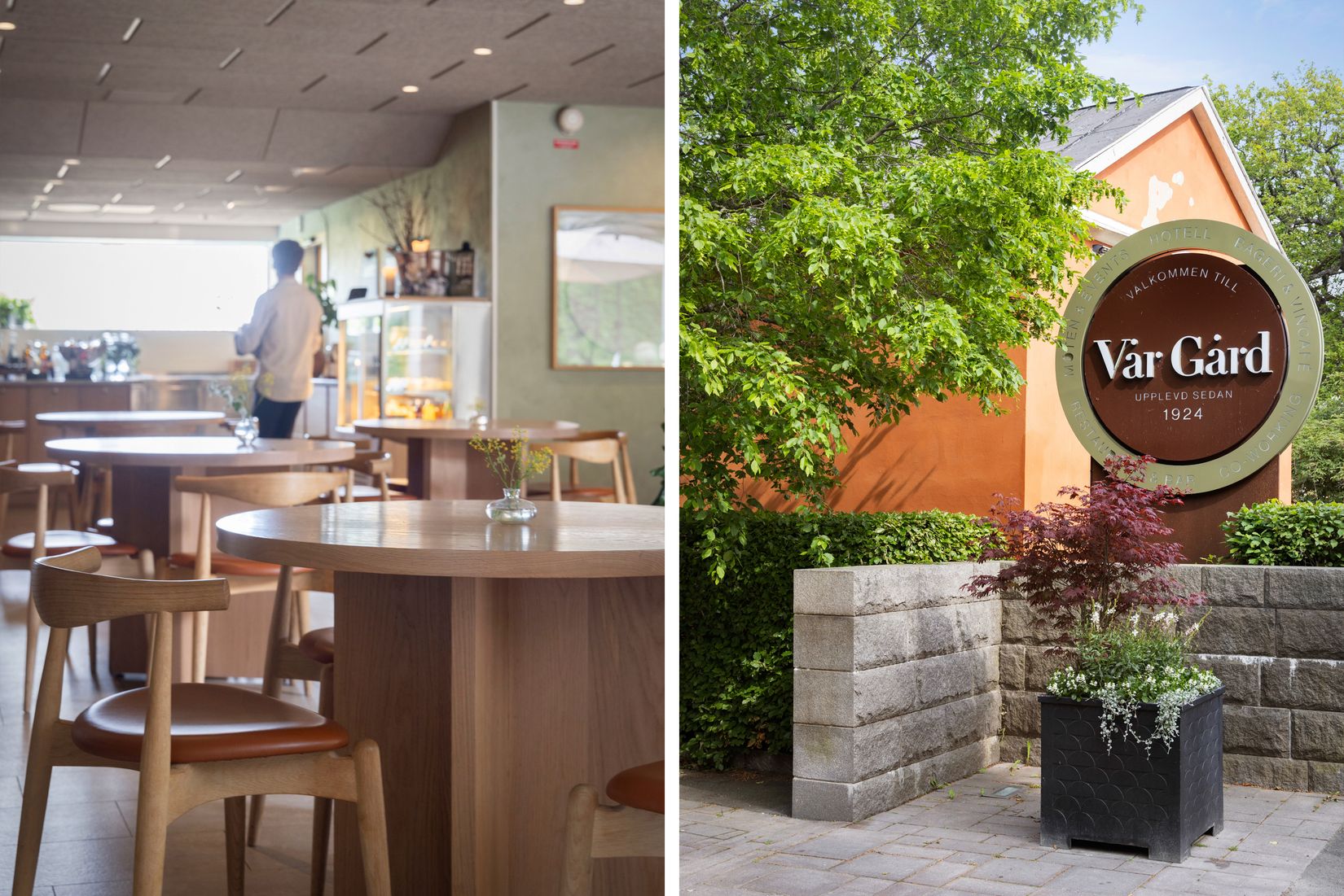 Bostadsrätt, Ringvägen 5B, Rösunda, Nacka