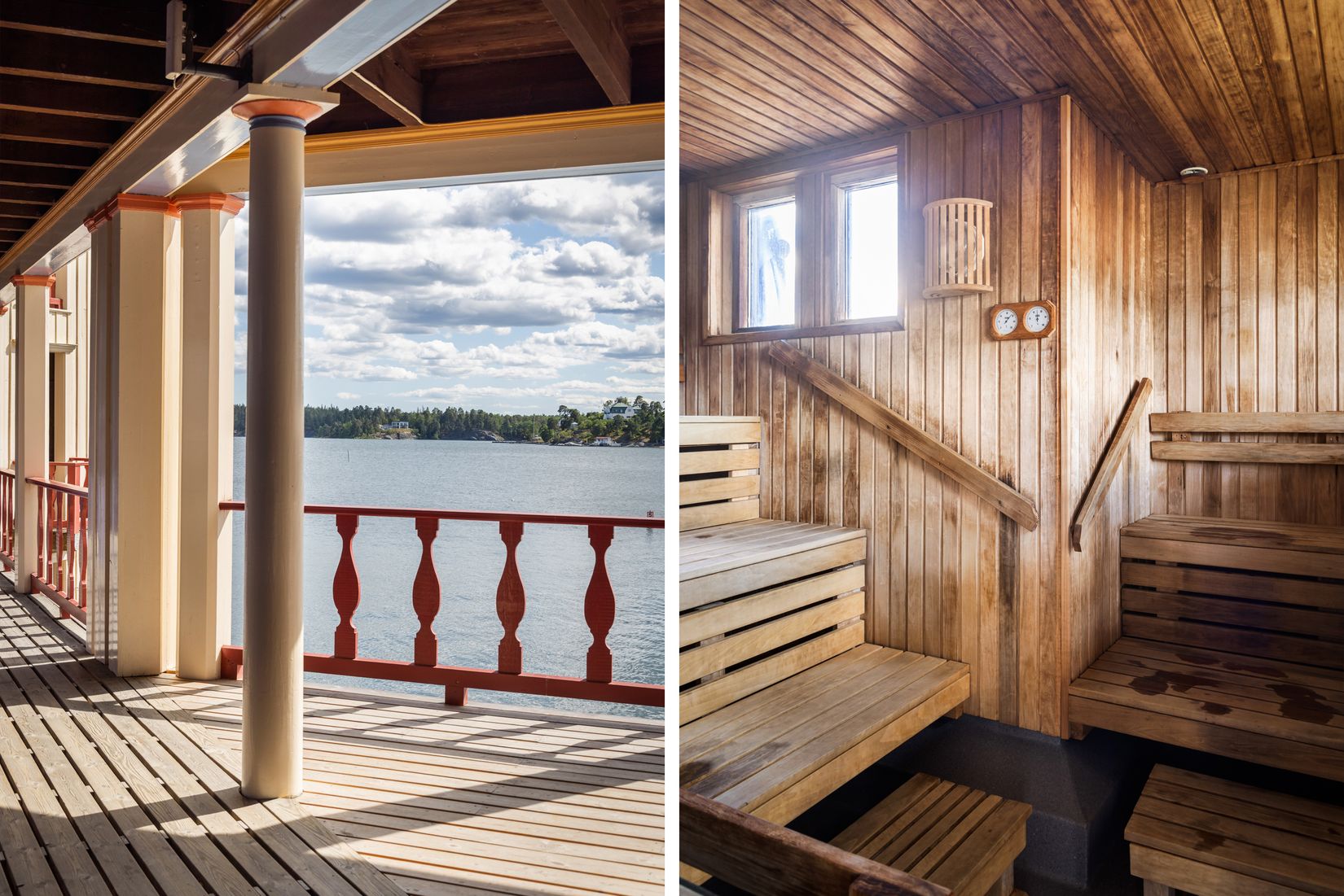 Bostadsrätt, Ringvägen 5B, Rösunda, Nacka