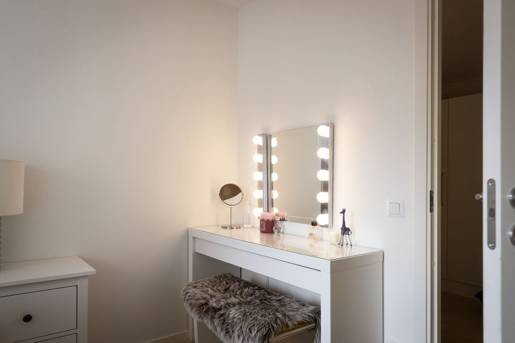 Bostadsrätt, Ringvägen 5B, Rösunda, Nacka