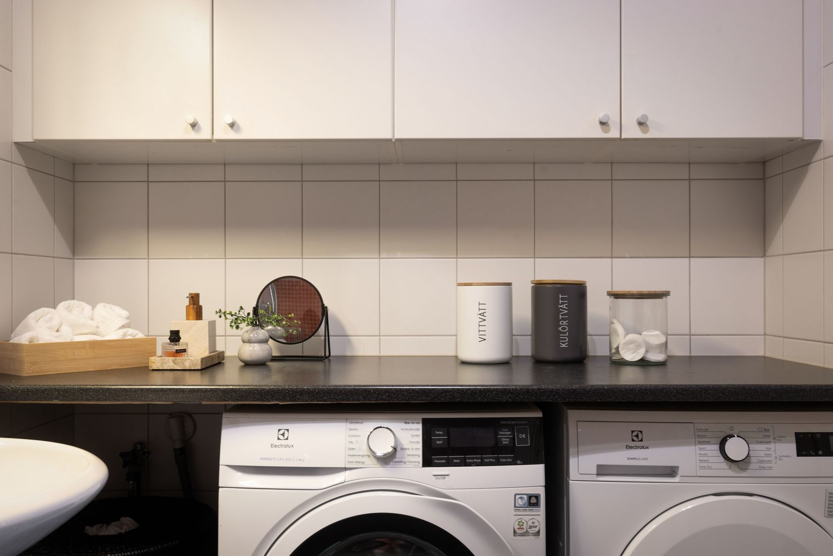 Bostadsrätt, Ringvägen 5B, Rösunda, Nacka