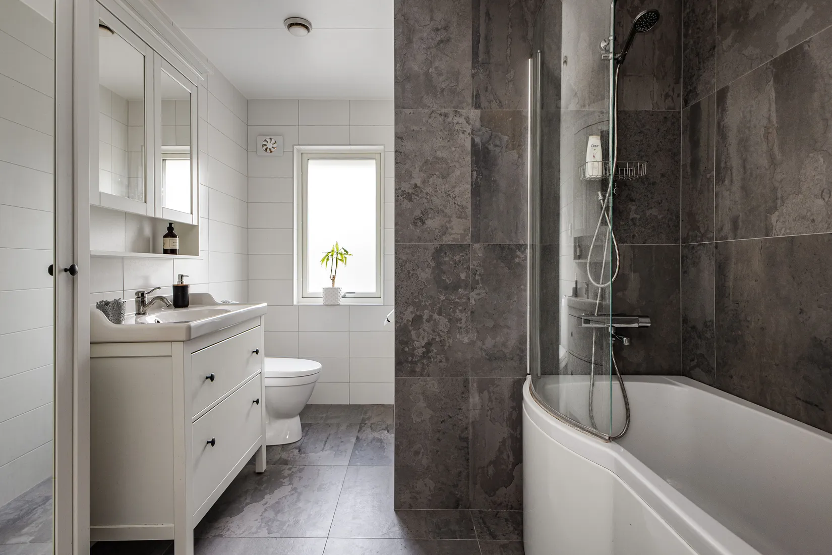 Villa, Prästvägen 19, Enköping