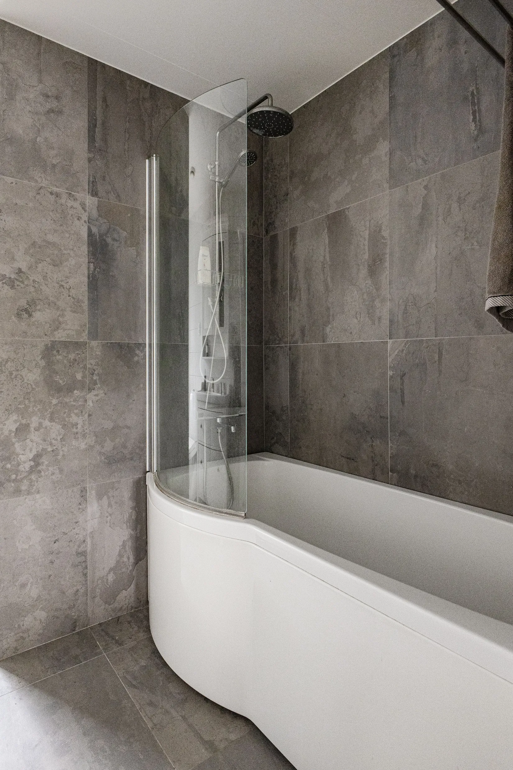 Villa, Prästvägen 19, Enköping