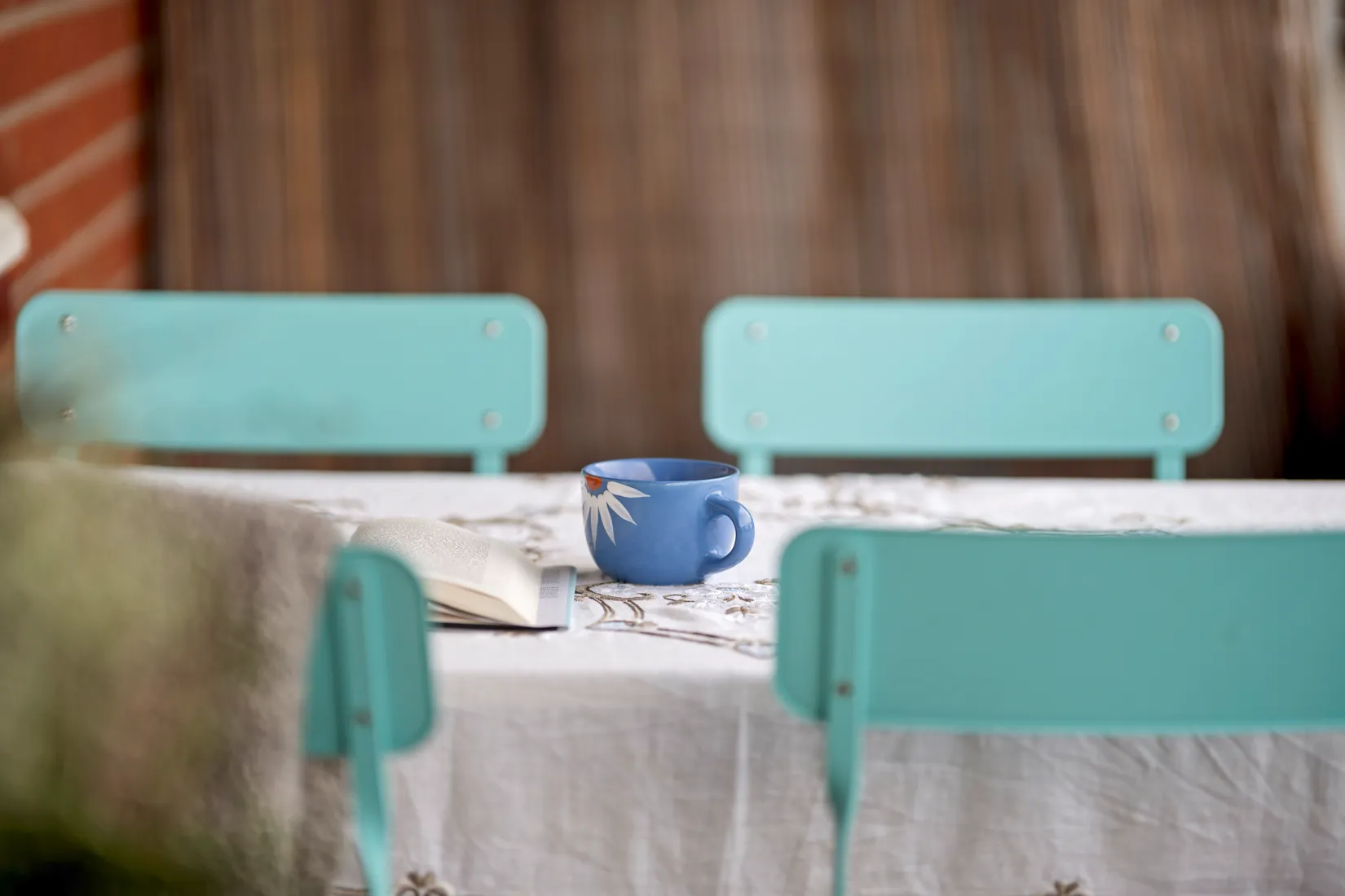 Bostadsrätt, Fänkålsgatan 22, Årsta, Uppsala