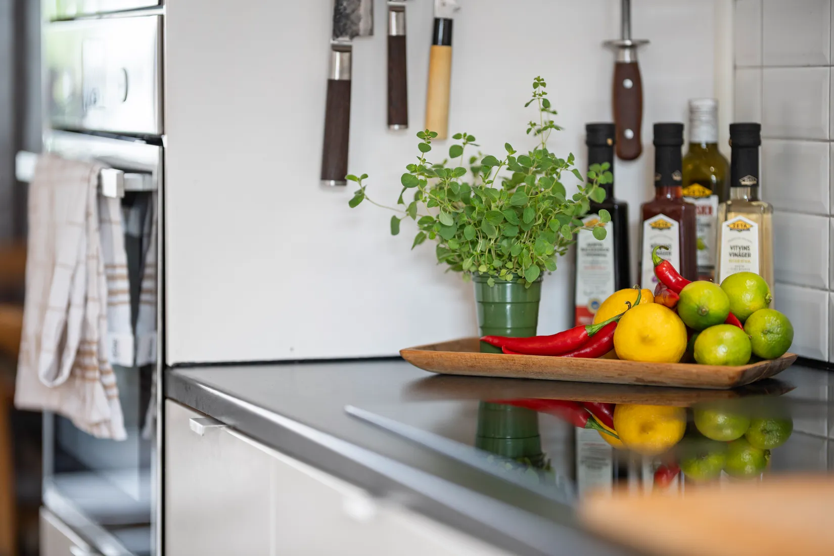 Bostadsrätt, Fänkålsgatan 22, Årsta, Uppsala