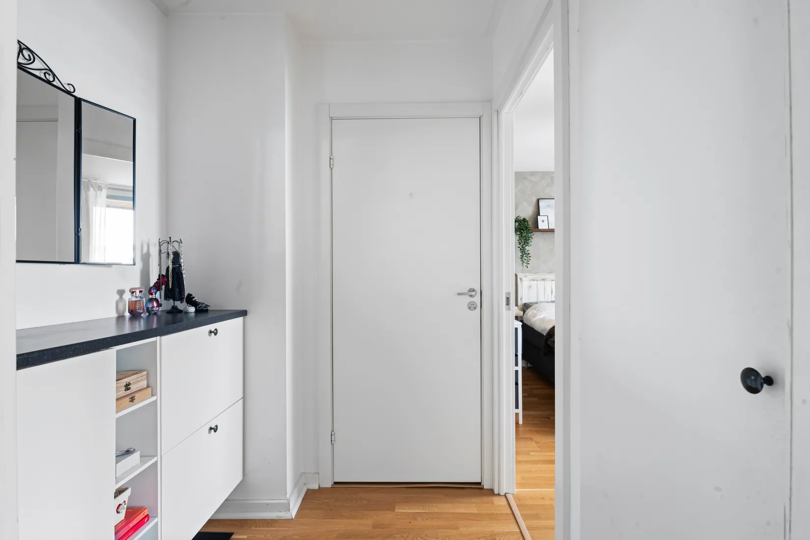 Bostadsrätt, Fänkålsgatan 22, Årsta, Uppsala
