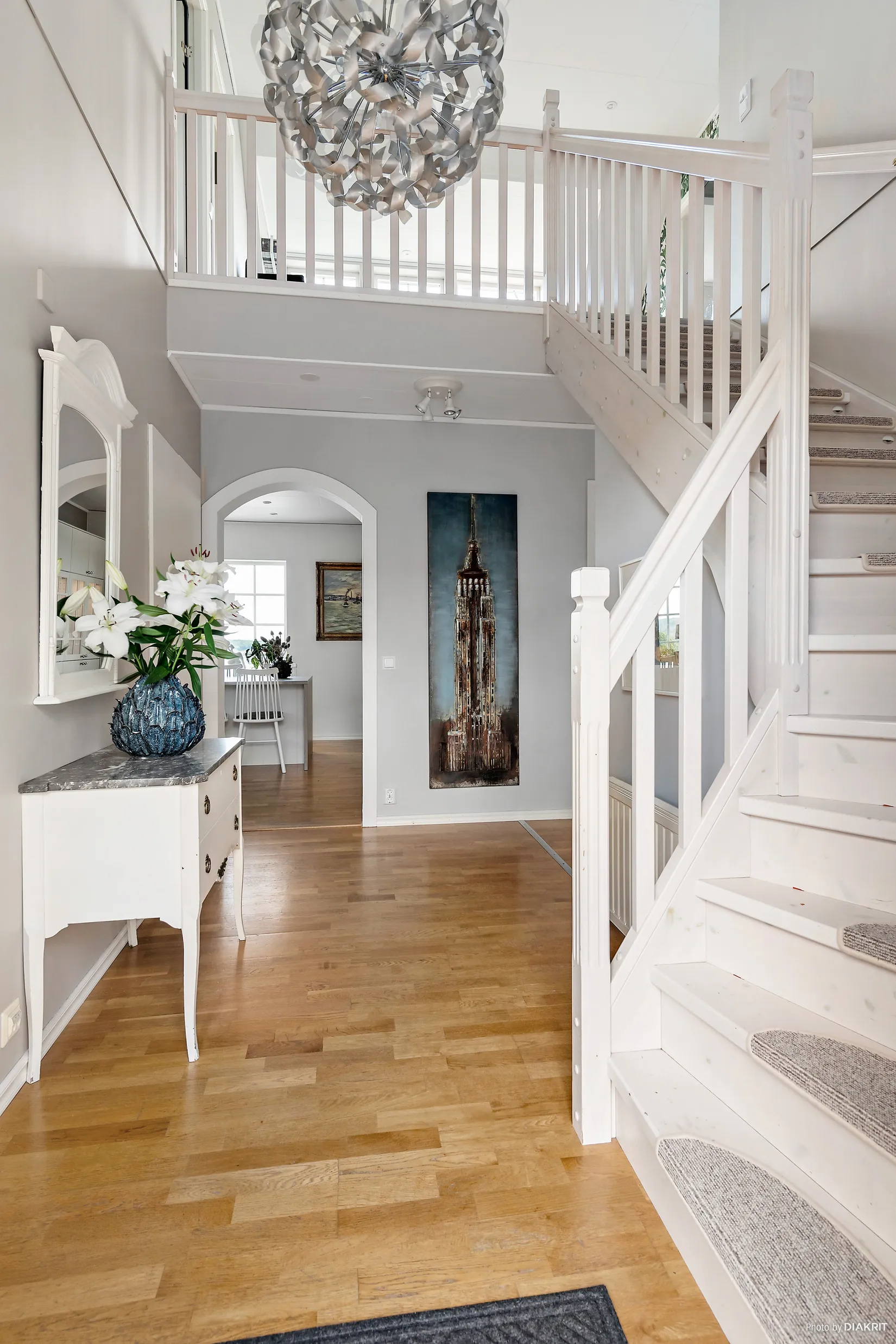 Villa, Tygelvägen 11C, Sparsör, Borås