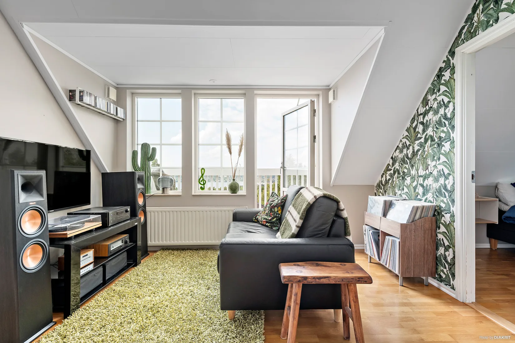 Villa, Tygelvägen 11C, Sparsör, Borås
