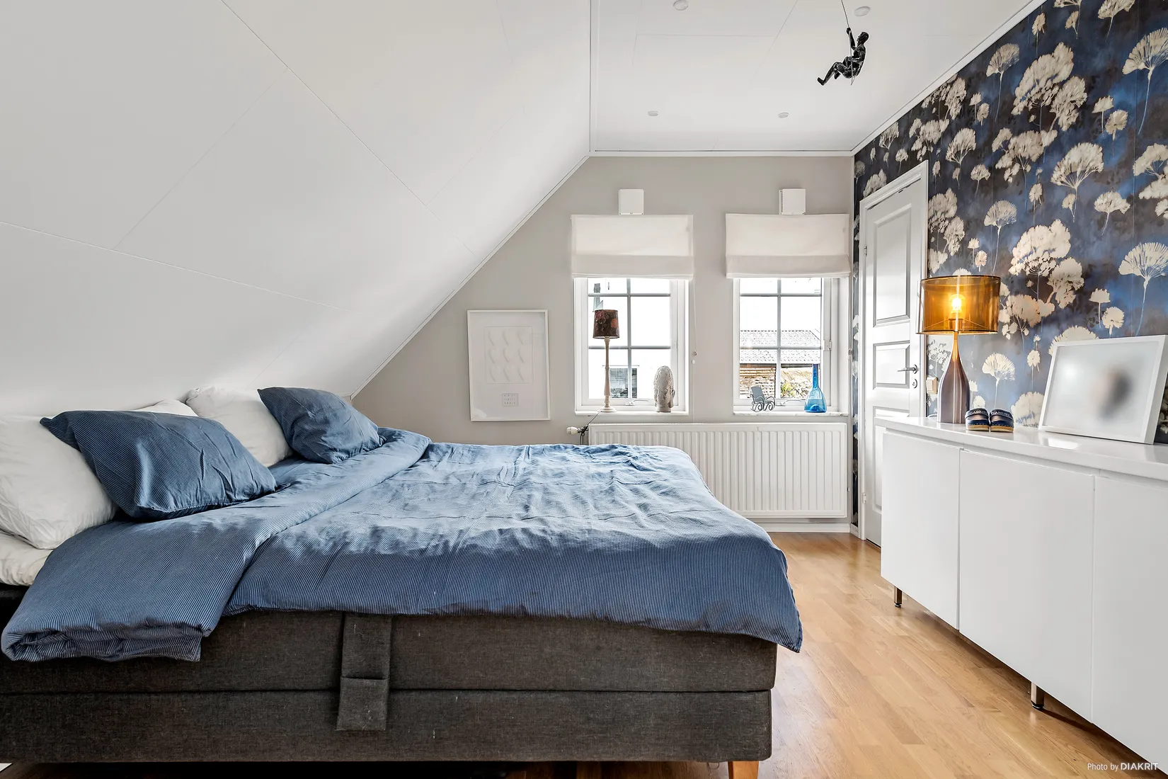 Villa, Tygelvägen 11C, Sparsör, Borås