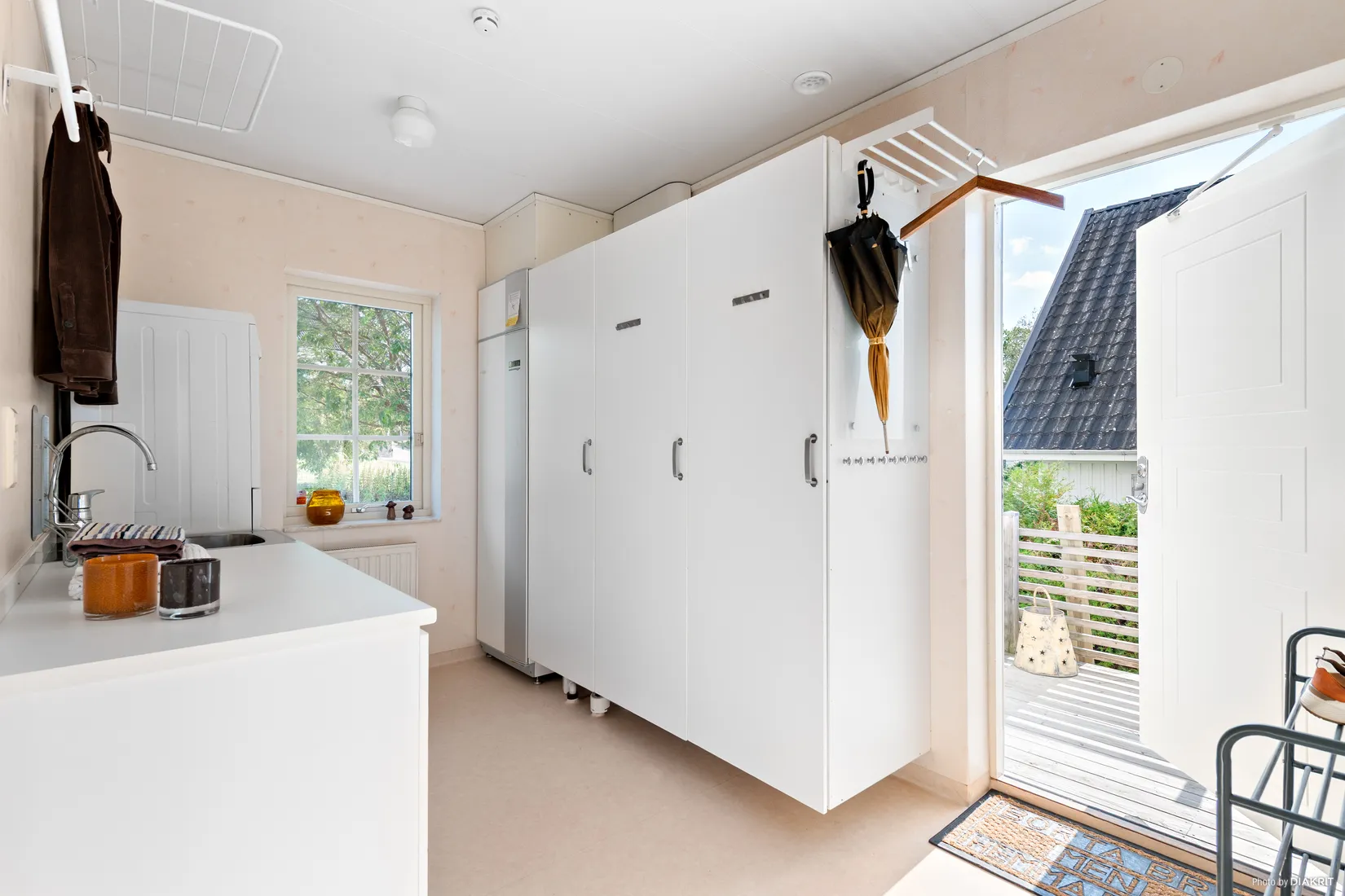 Villa, Tygelvägen 11C, Sparsör, Borås