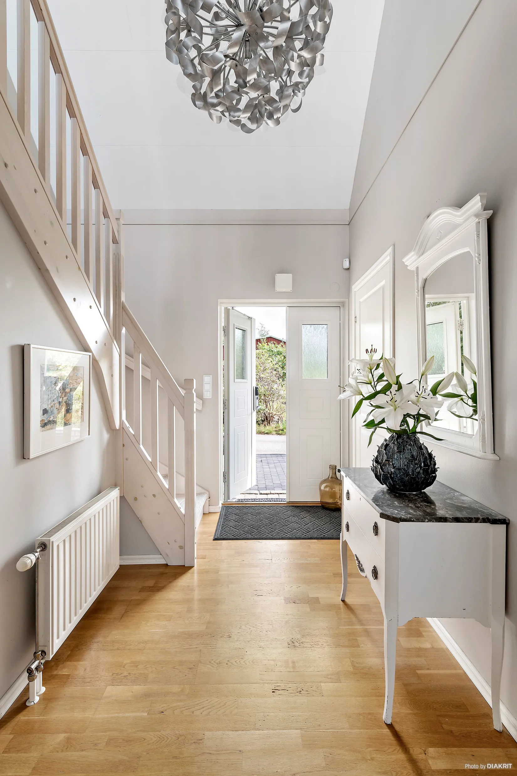 Villa, Tygelvägen 11C, Sparsör, Borås