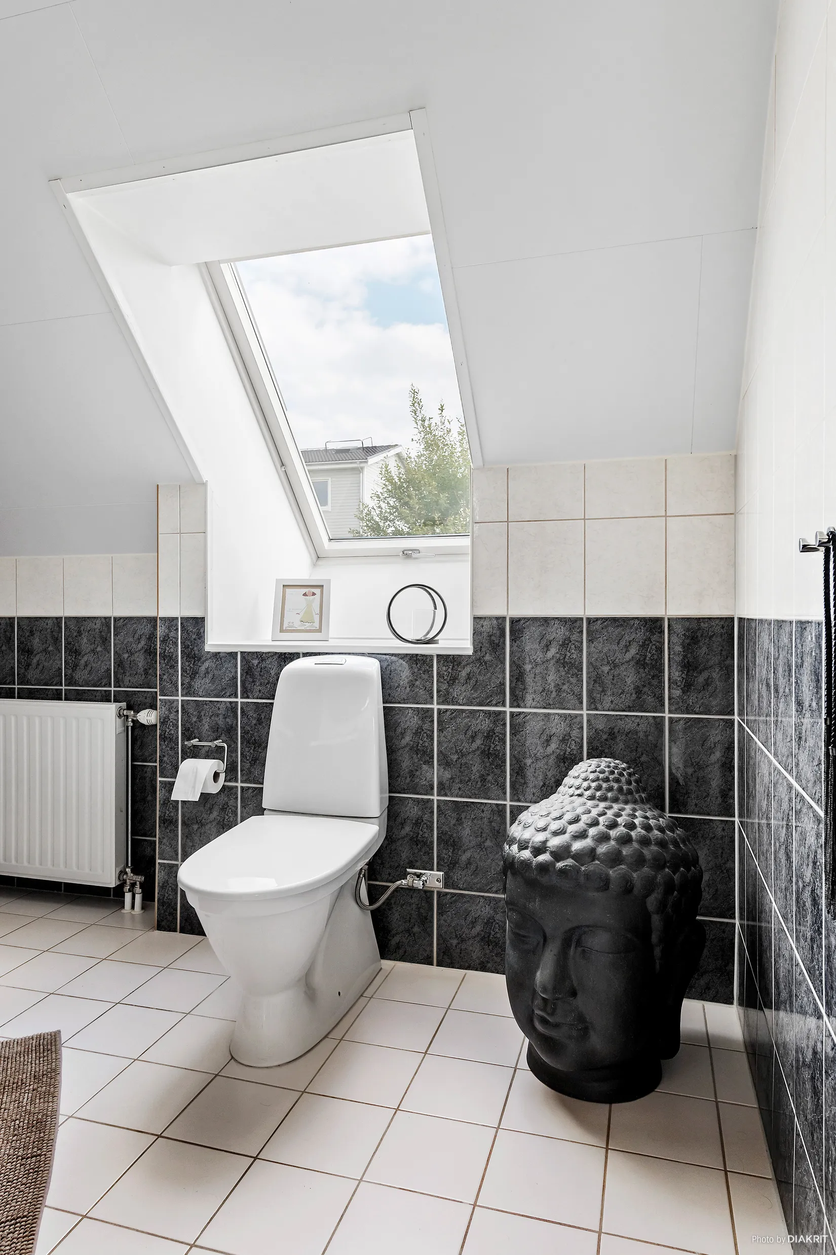 Villa, Tygelvägen 11C, Sparsör, Borås