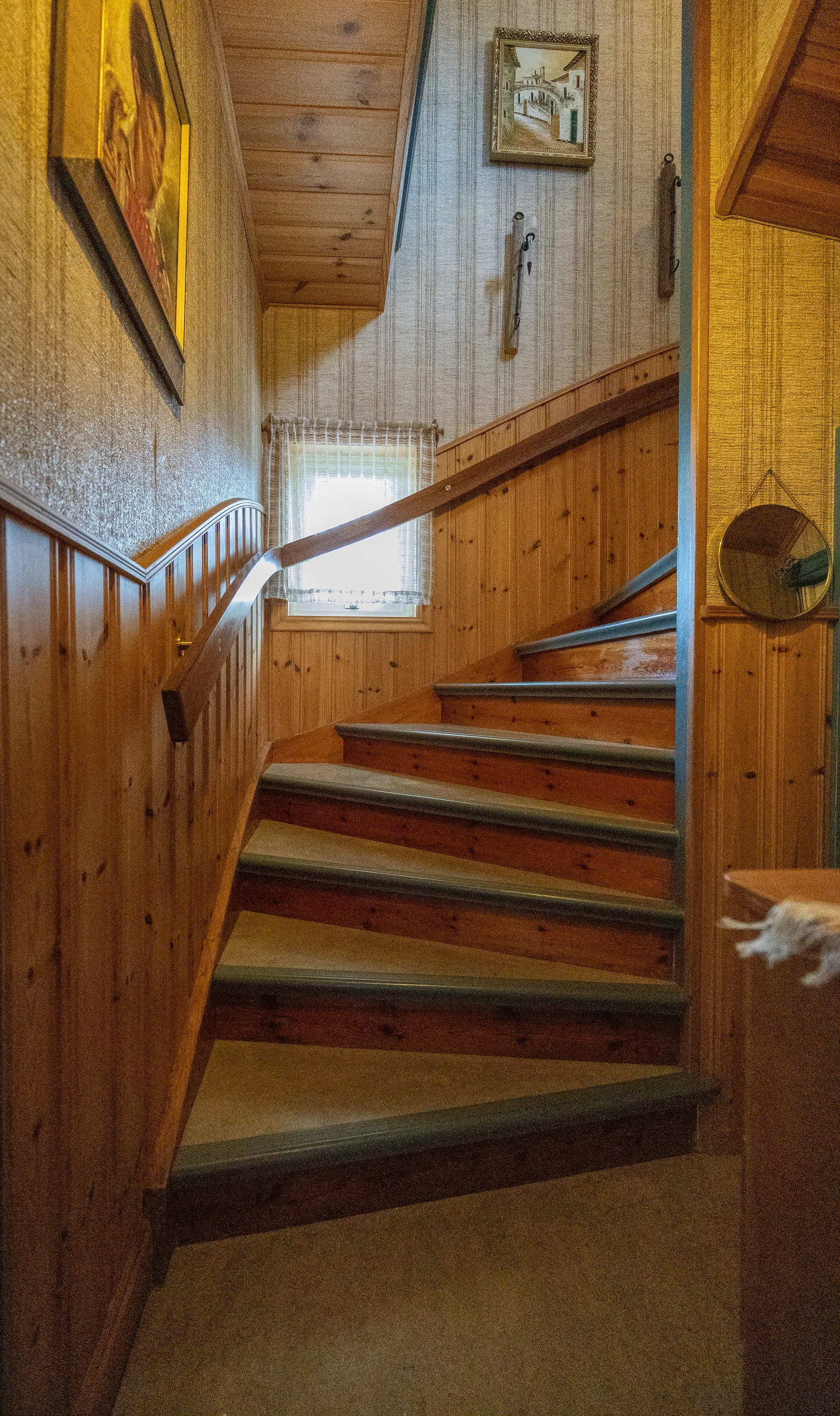 Villa, Ågatan 8, Krylbo/Karlbo, Avesta