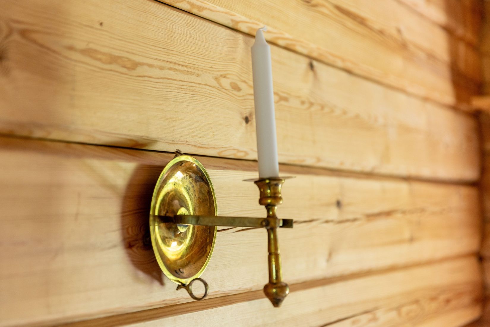 Fritidshus, Storsjön, Trönö, Söderhamn