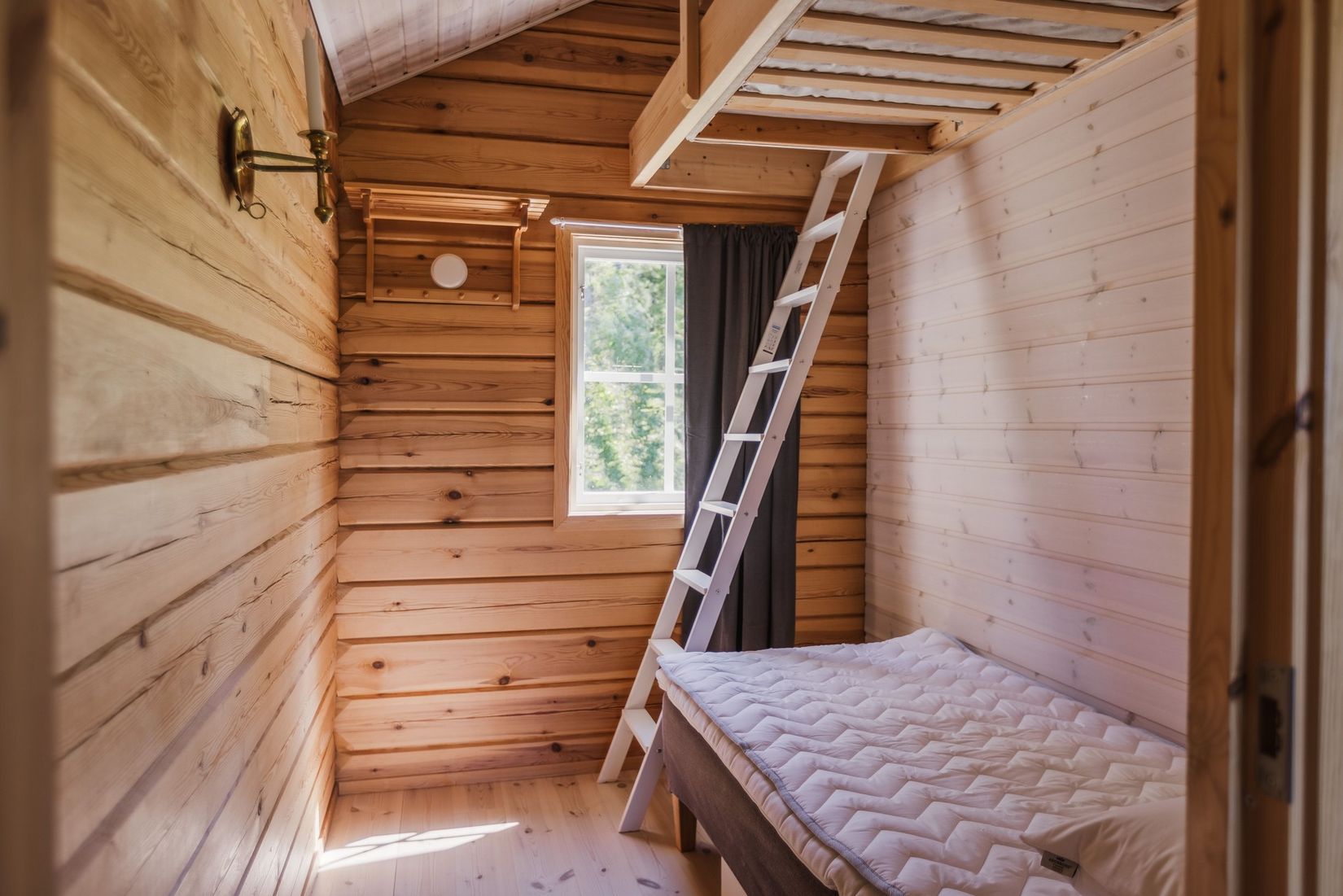 Fritidshus, Storsjön, Trönö, Söderhamn