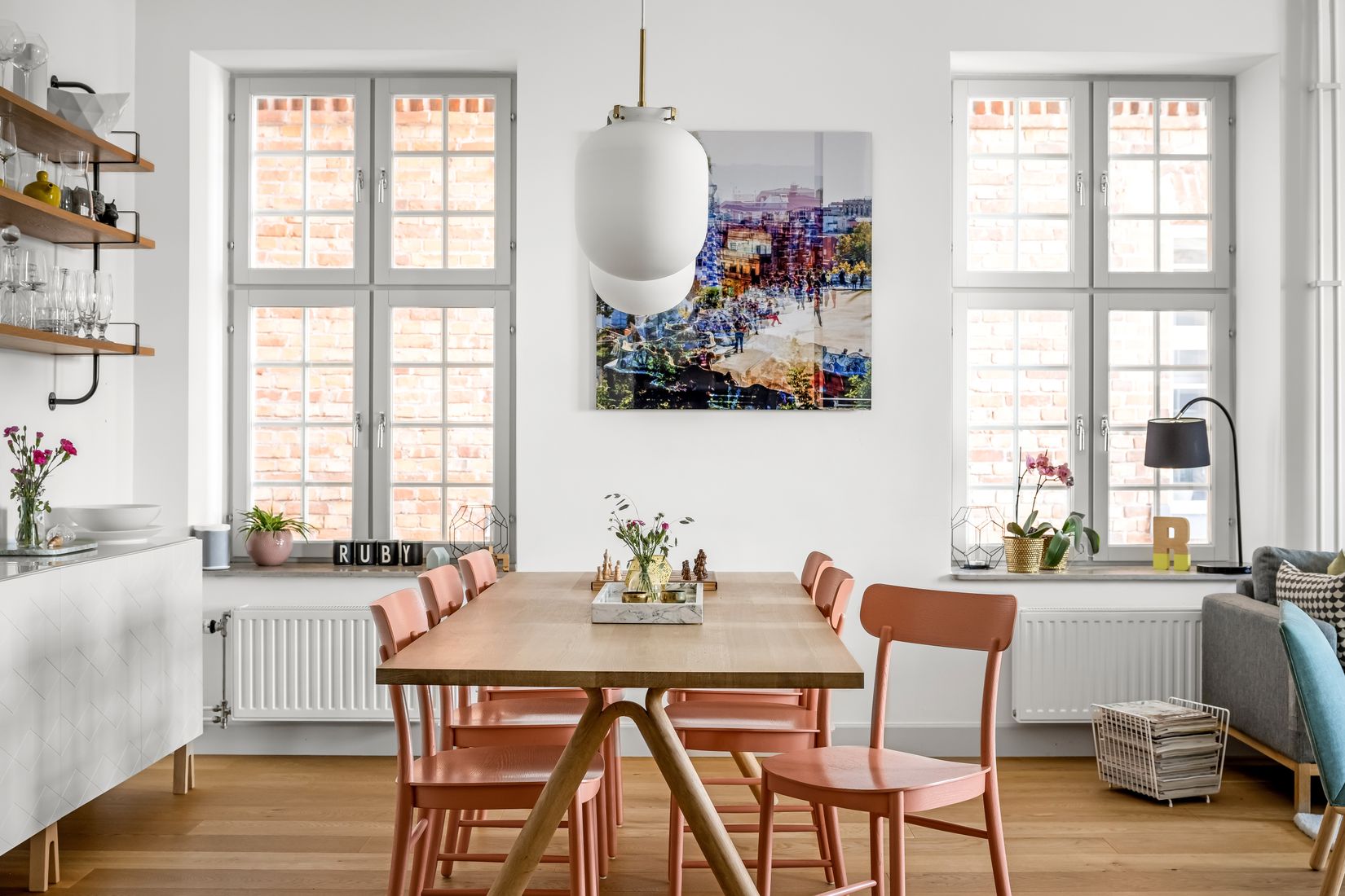 Bostadsrätt, Mjölnarvägen 24, Kvarnholmen, Nacka