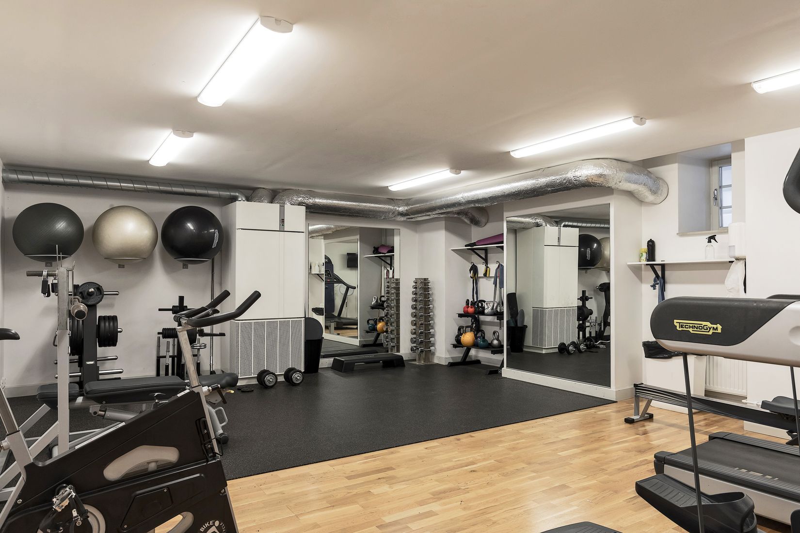 Bostadsrätt, Mjölnarvägen 24, Kvarnholmen, Nacka