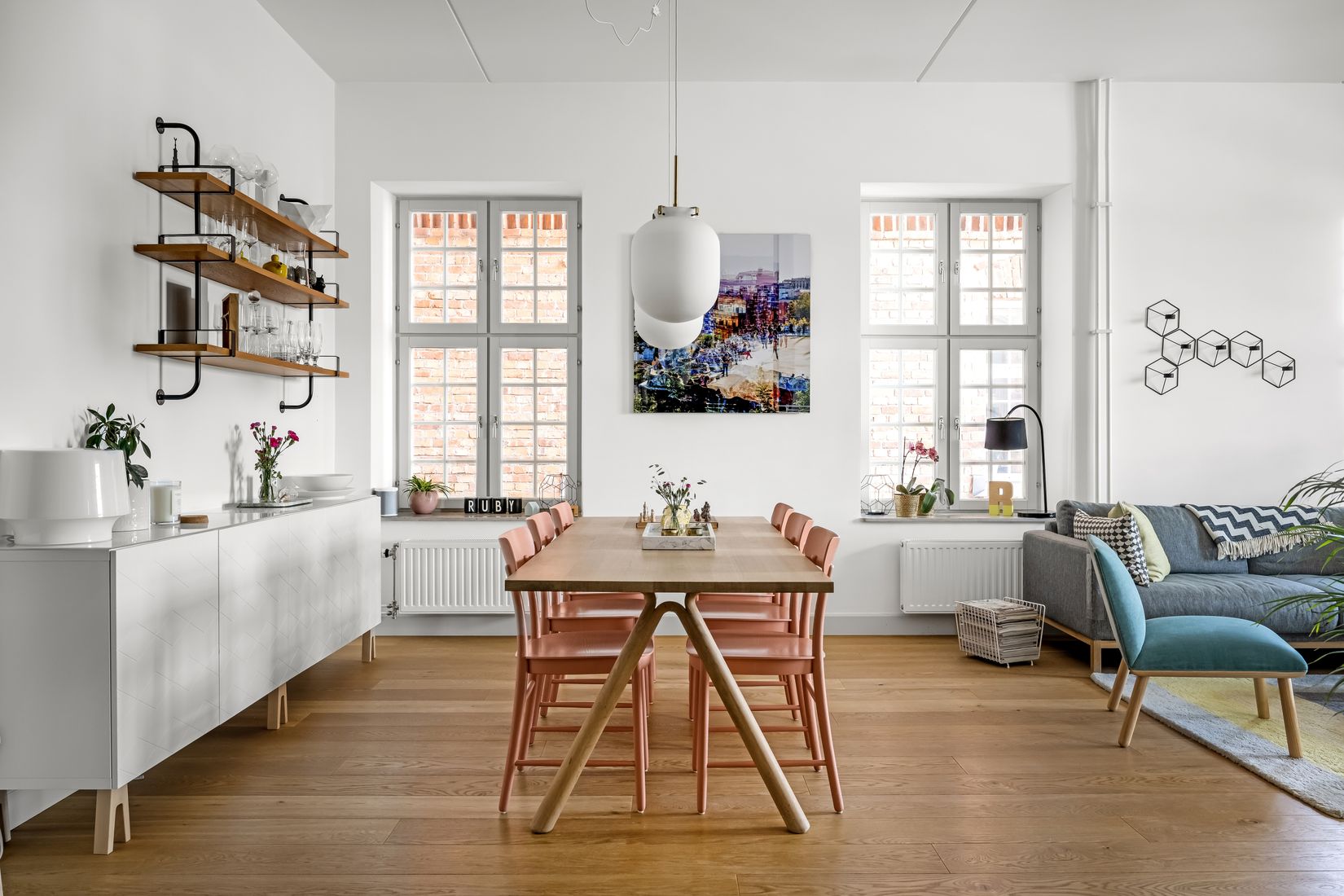 Bostadsrätt, Mjölnarvägen 24, Kvarnholmen, Nacka