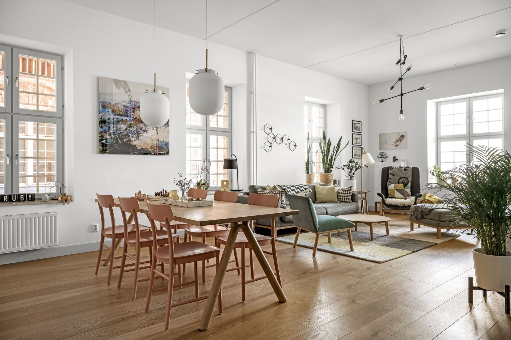 Bostadsrätt, Mjölnarvägen 24, Kvarnholmen, Nacka