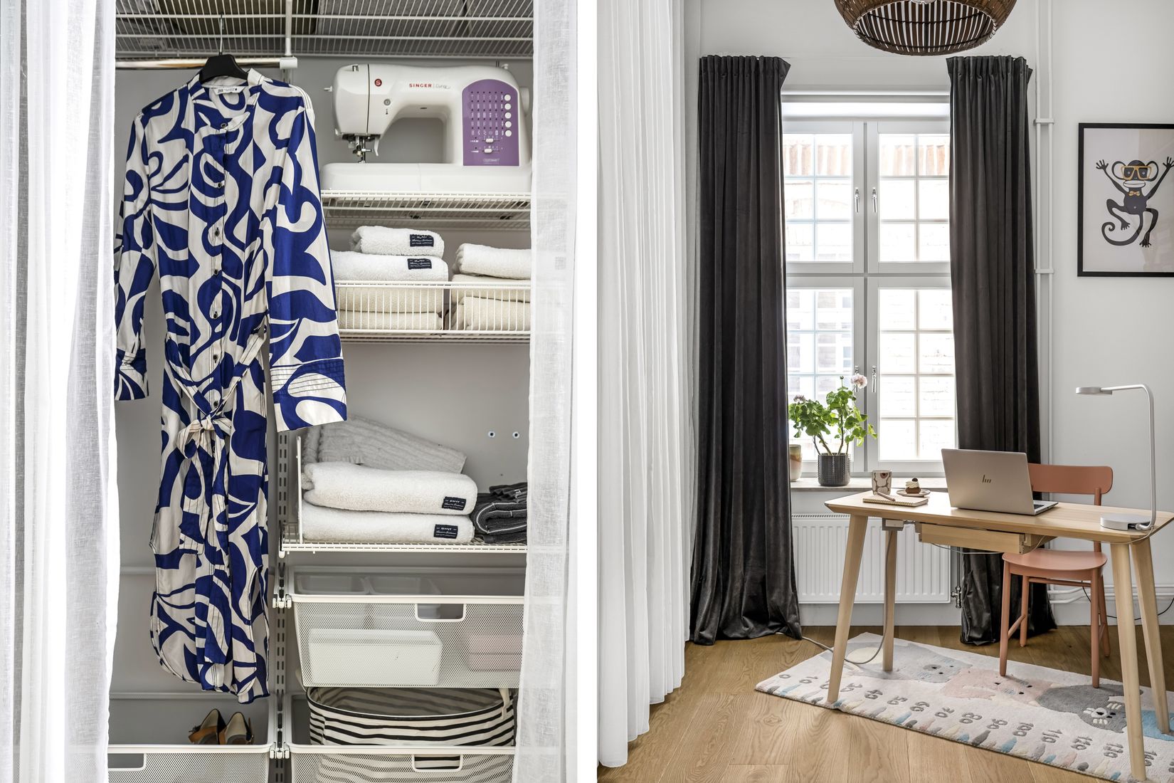 Bostadsrätt, Mjölnarvägen 24, Kvarnholmen, Nacka