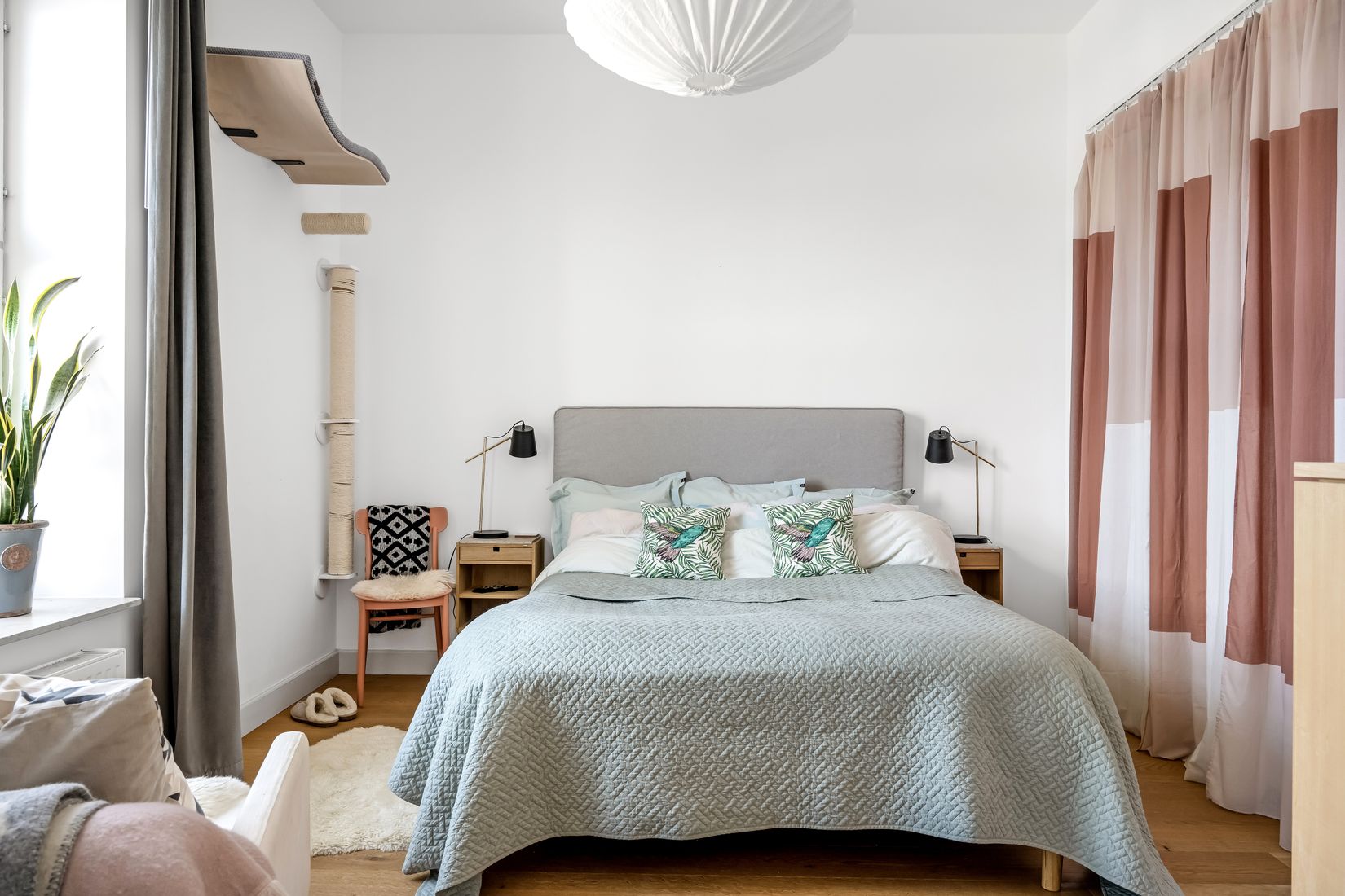 Bostadsrätt, Mjölnarvägen 24, Kvarnholmen, Nacka