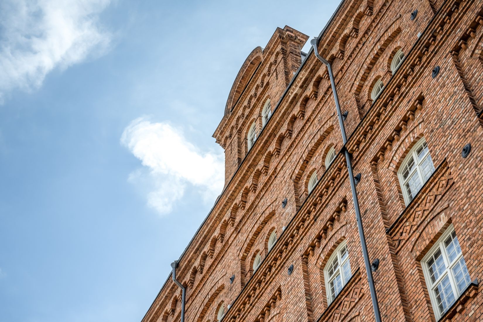 Bostadsrätt, Mjölnarvägen 24, Kvarnholmen, Nacka