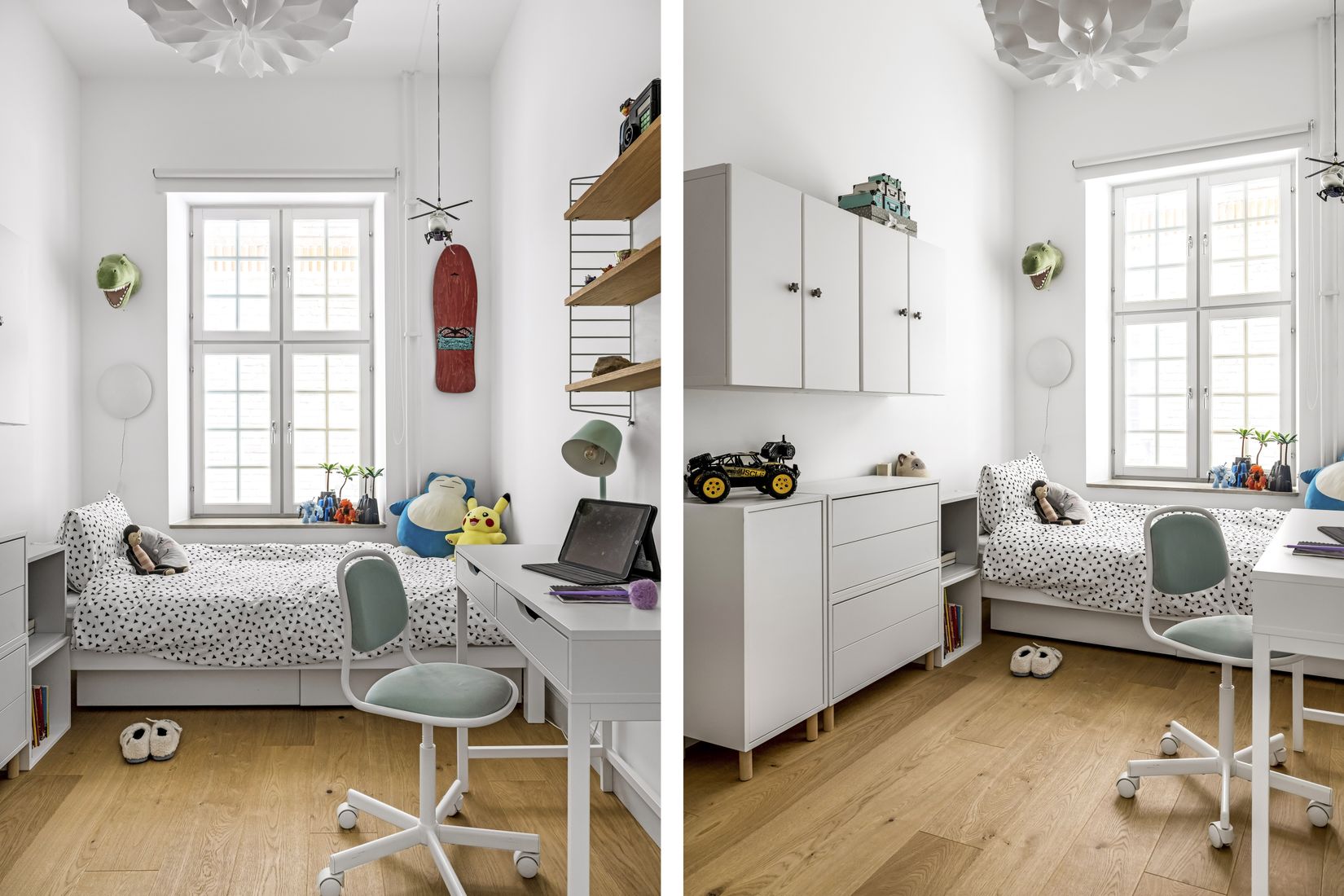 Bostadsrätt, Mjölnarvägen 24, Kvarnholmen, Nacka