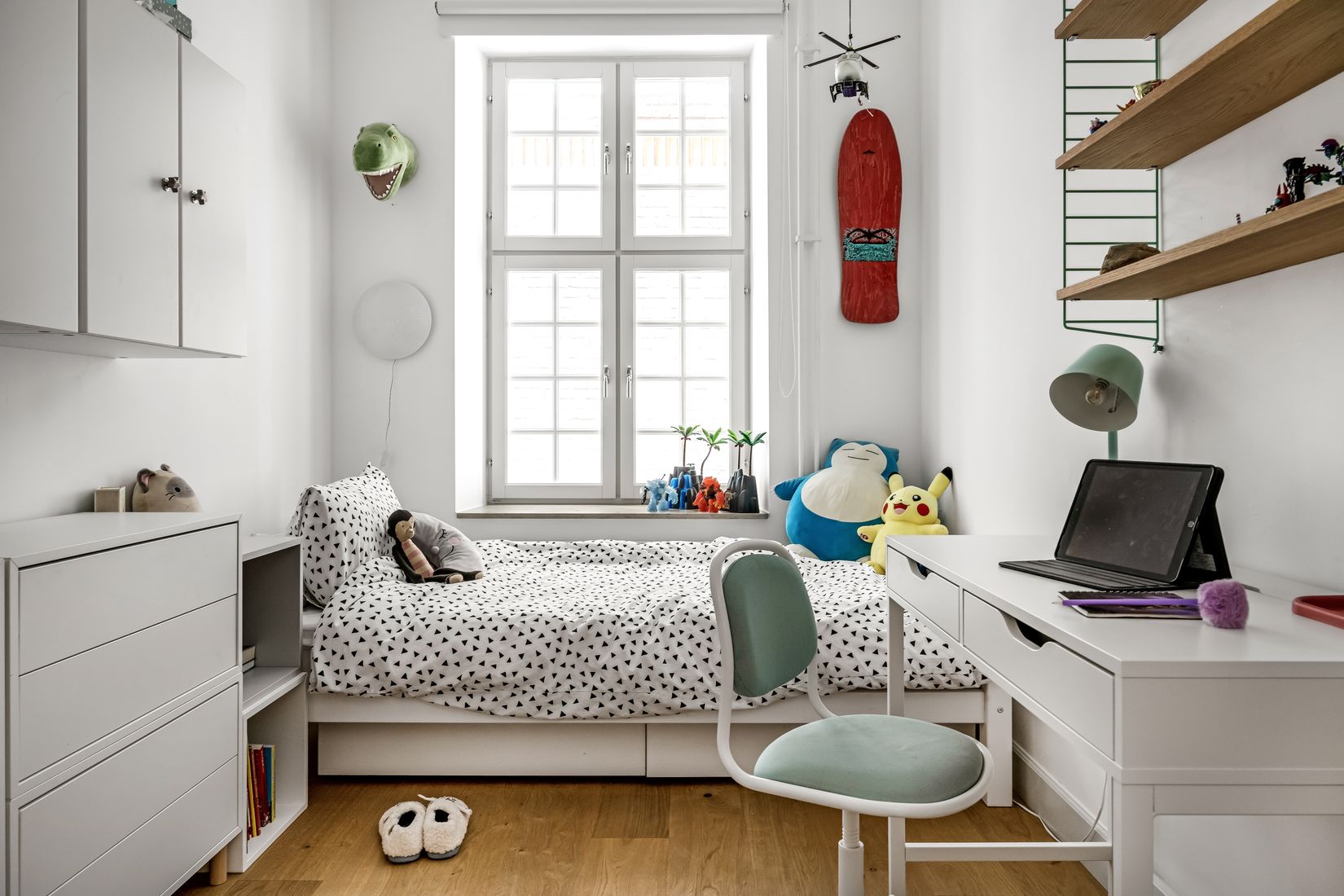 Bostadsrätt, Mjölnarvägen 24, Kvarnholmen, Nacka