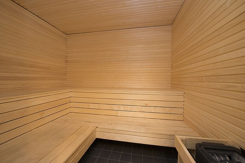 Bostadsrätt, Mjölnarvägen 24, Kvarnholmen, Nacka