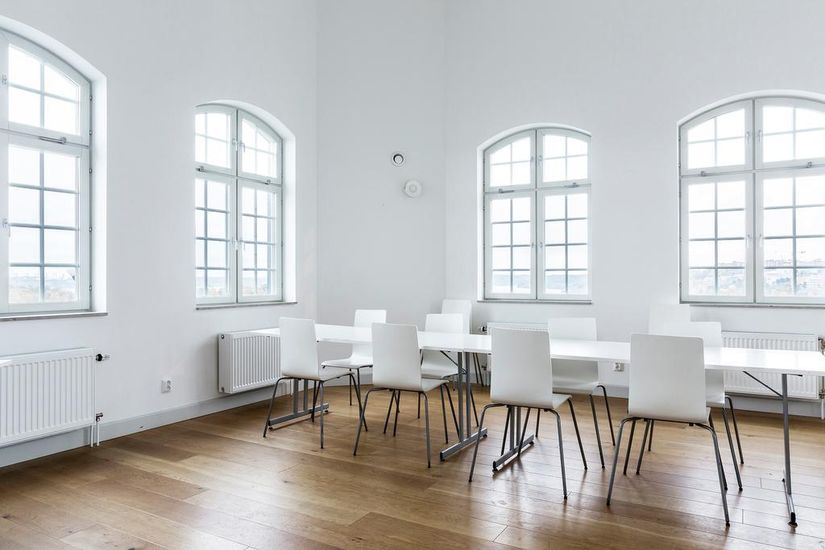 Bostadsrätt, Mjölnarvägen 24, Kvarnholmen, Nacka