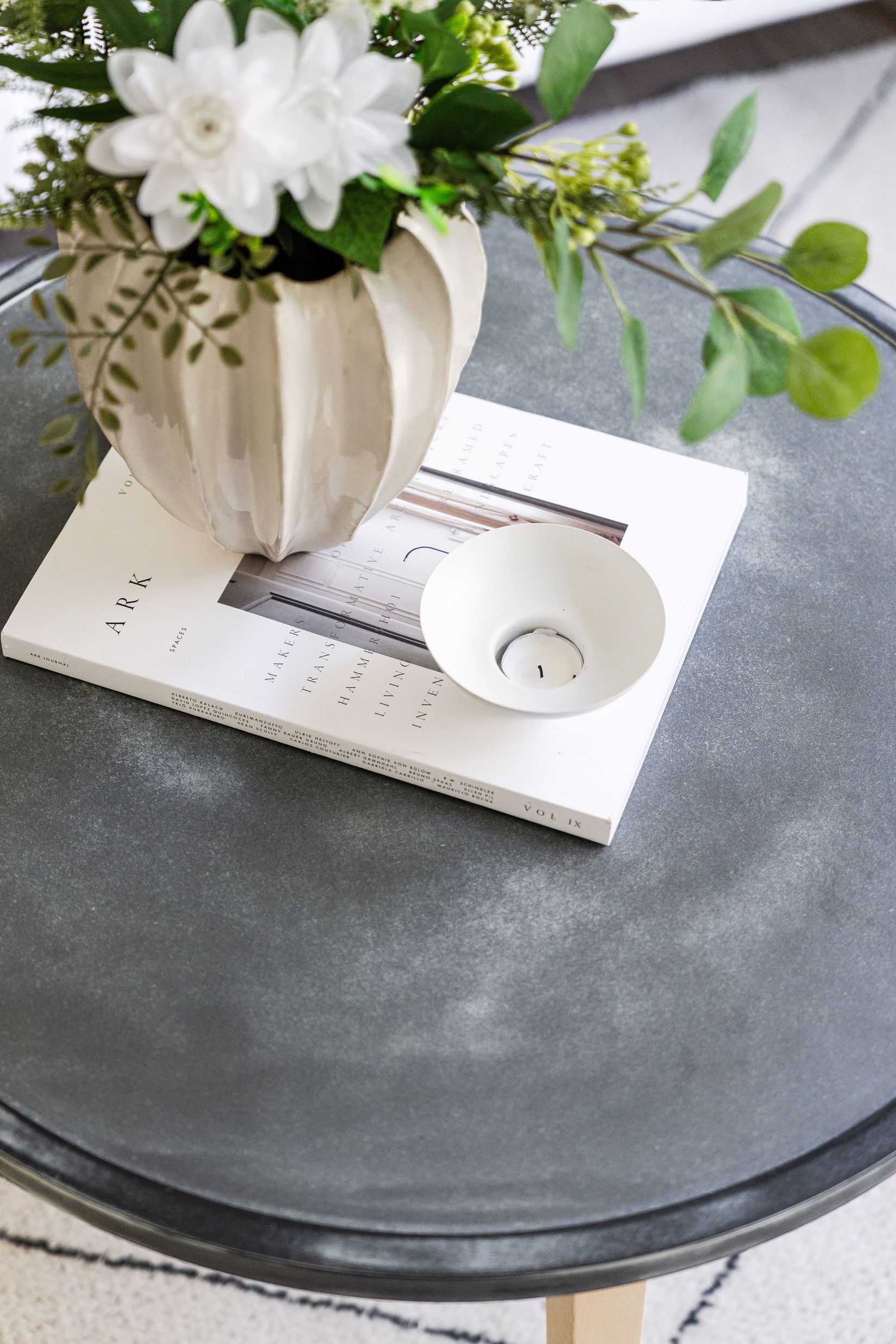 Villa, Getargatan 11, Bergsbyn, Skellefteå