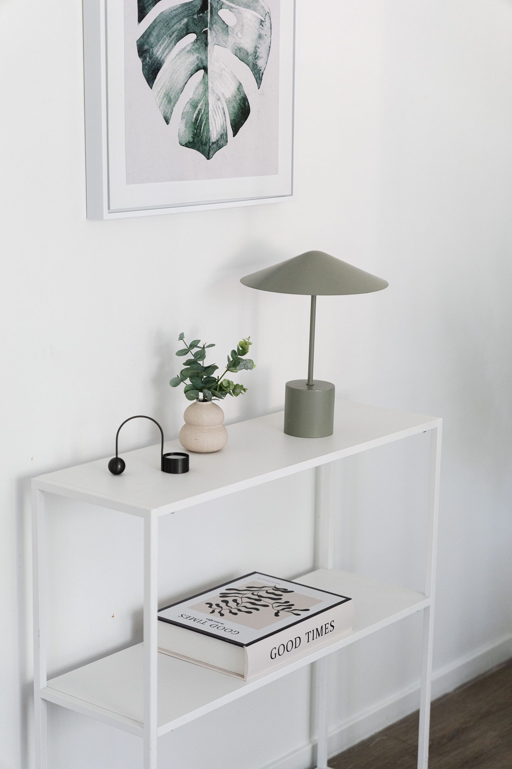 Villa, Getargatan 11, Bergsbyn, Skellefteå