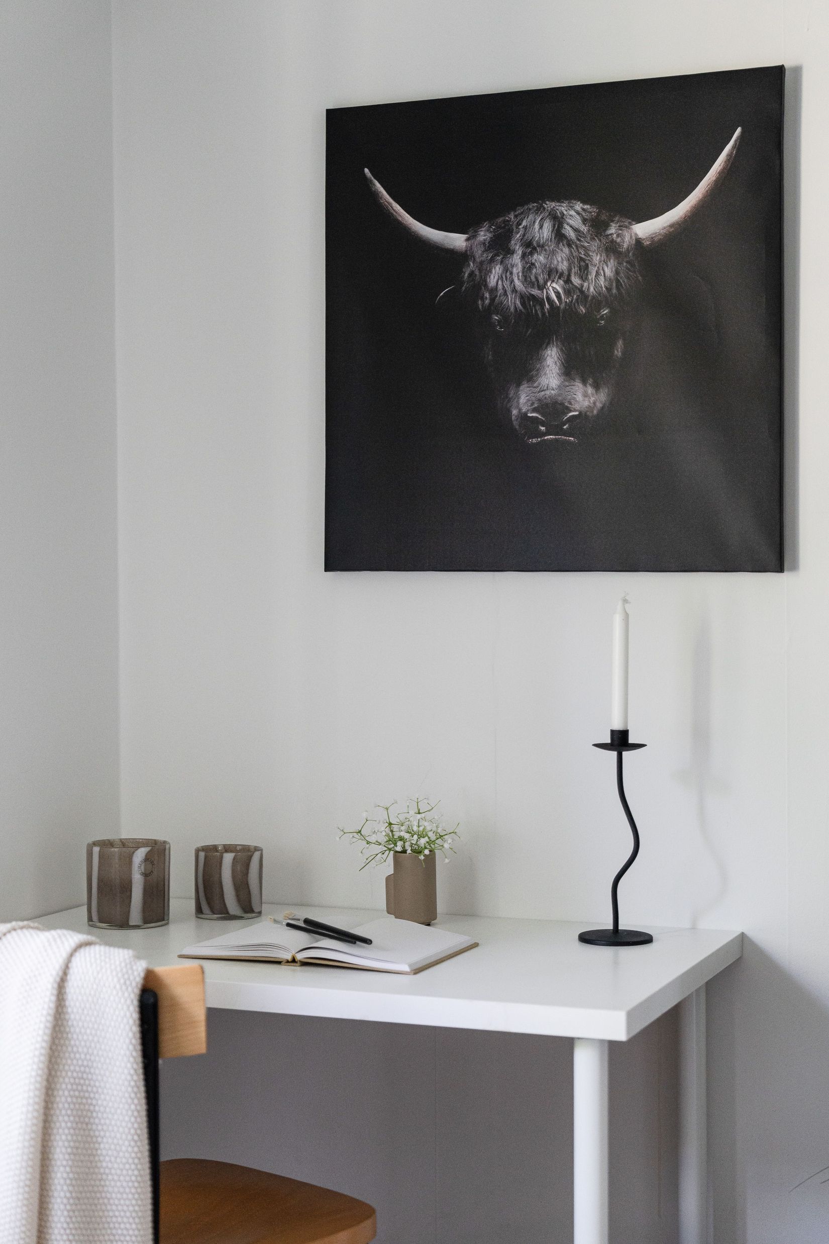 Villa, Getargatan 11, Bergsbyn, Skellefteå