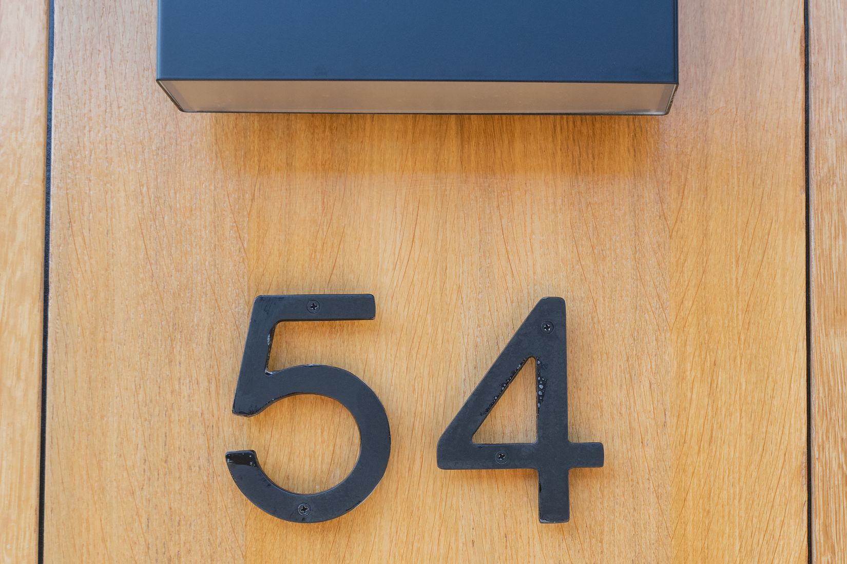 Bostadsrätt, Sköllerstagatan 54, Rågsved, Stockholm