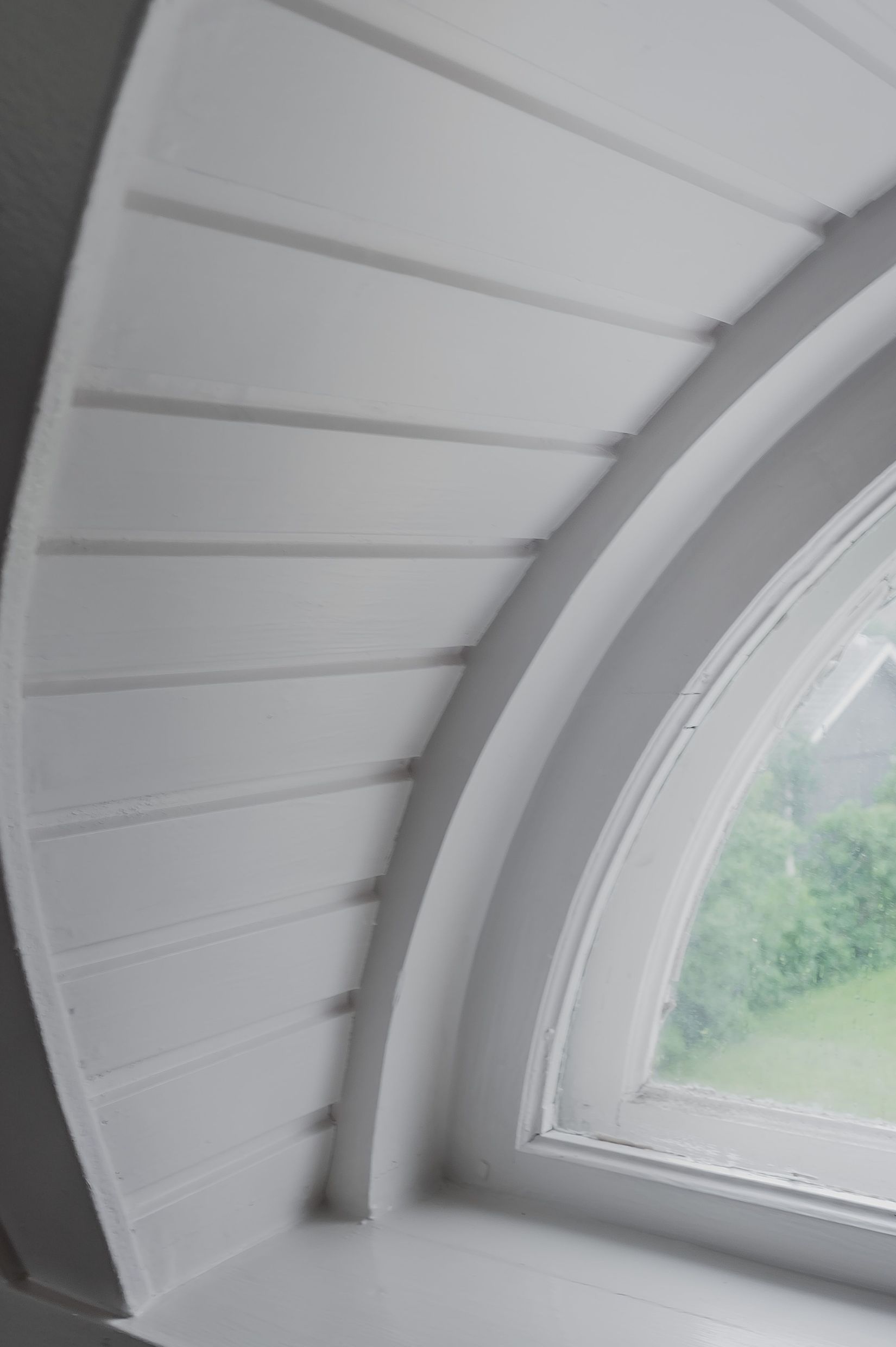 Villa, Nybovägen 8, Husum, Örnsköldsvik