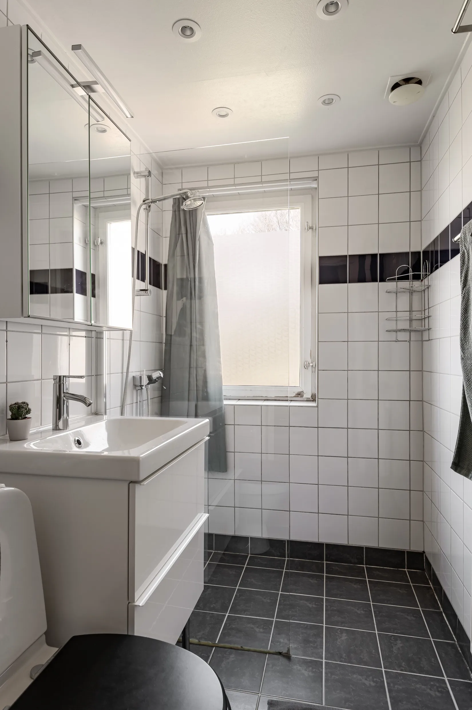 Bostadsrätt, Ringvägen 26B, Mjölby