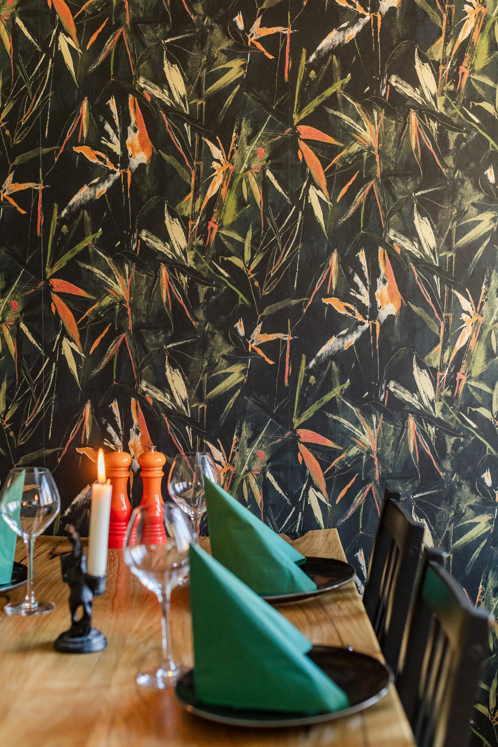 Bostadsrätt, Ringvägen 26B, Mjölby