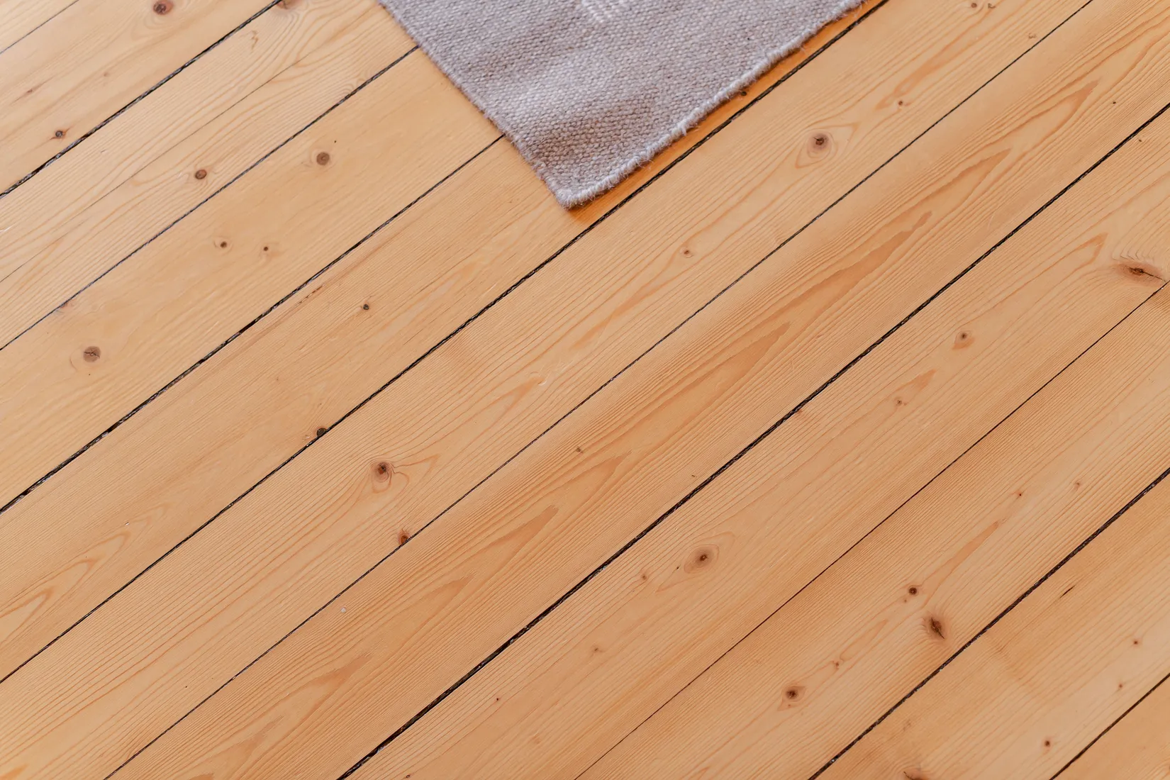 Bostadsrätt, Ringvägen 26B, Mjölby