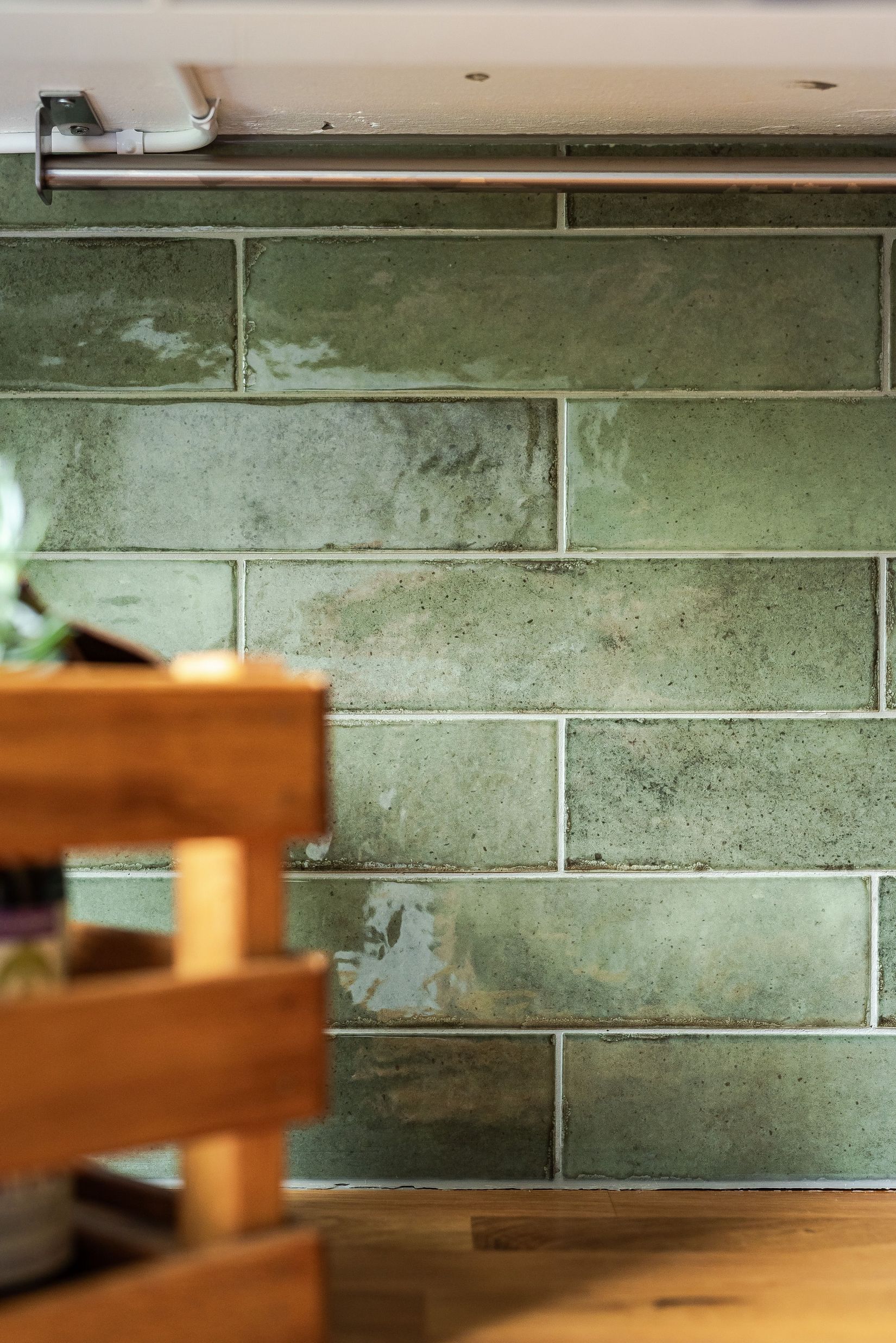 Bostadsrätt, Ringvägen 26B, Mjölby