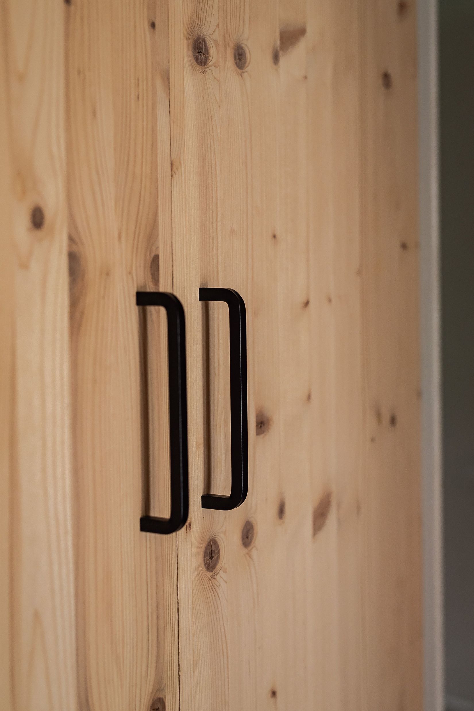 Bostadsrätt, Ringvägen 26B, Mjölby